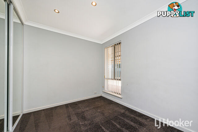 47 Rusthall Way HUNTINGDALE WA 6110