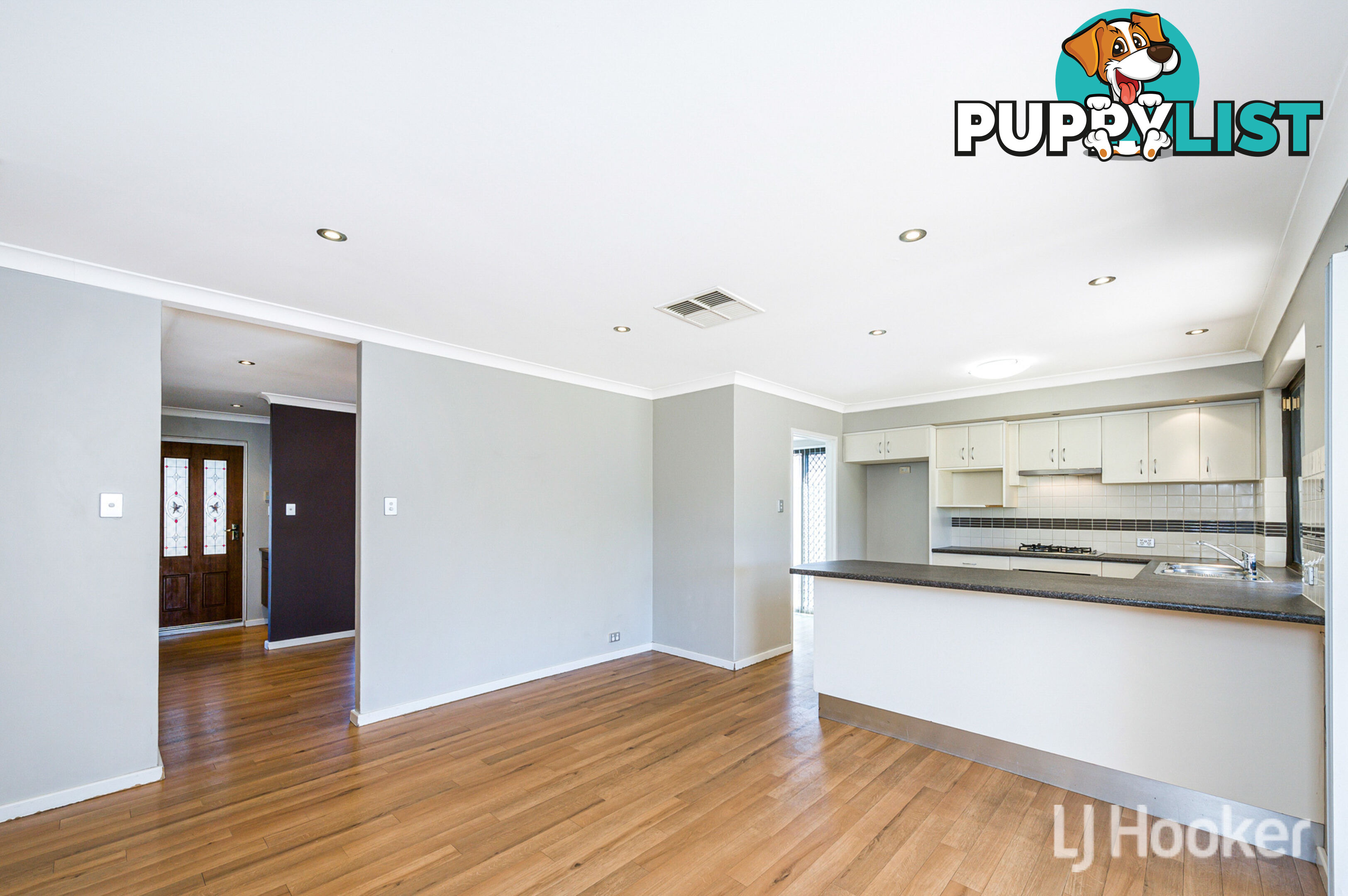 47 Rusthall Way HUNTINGDALE WA 6110