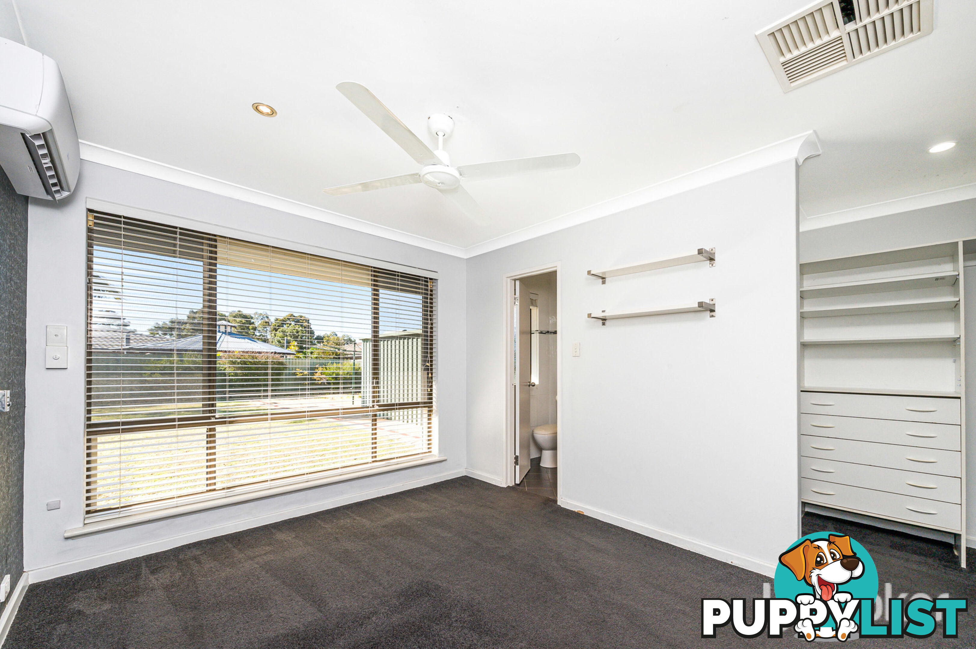 47 Rusthall Way HUNTINGDALE WA 6110