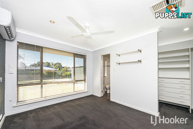 47 Rusthall Way HUNTINGDALE WA 6110