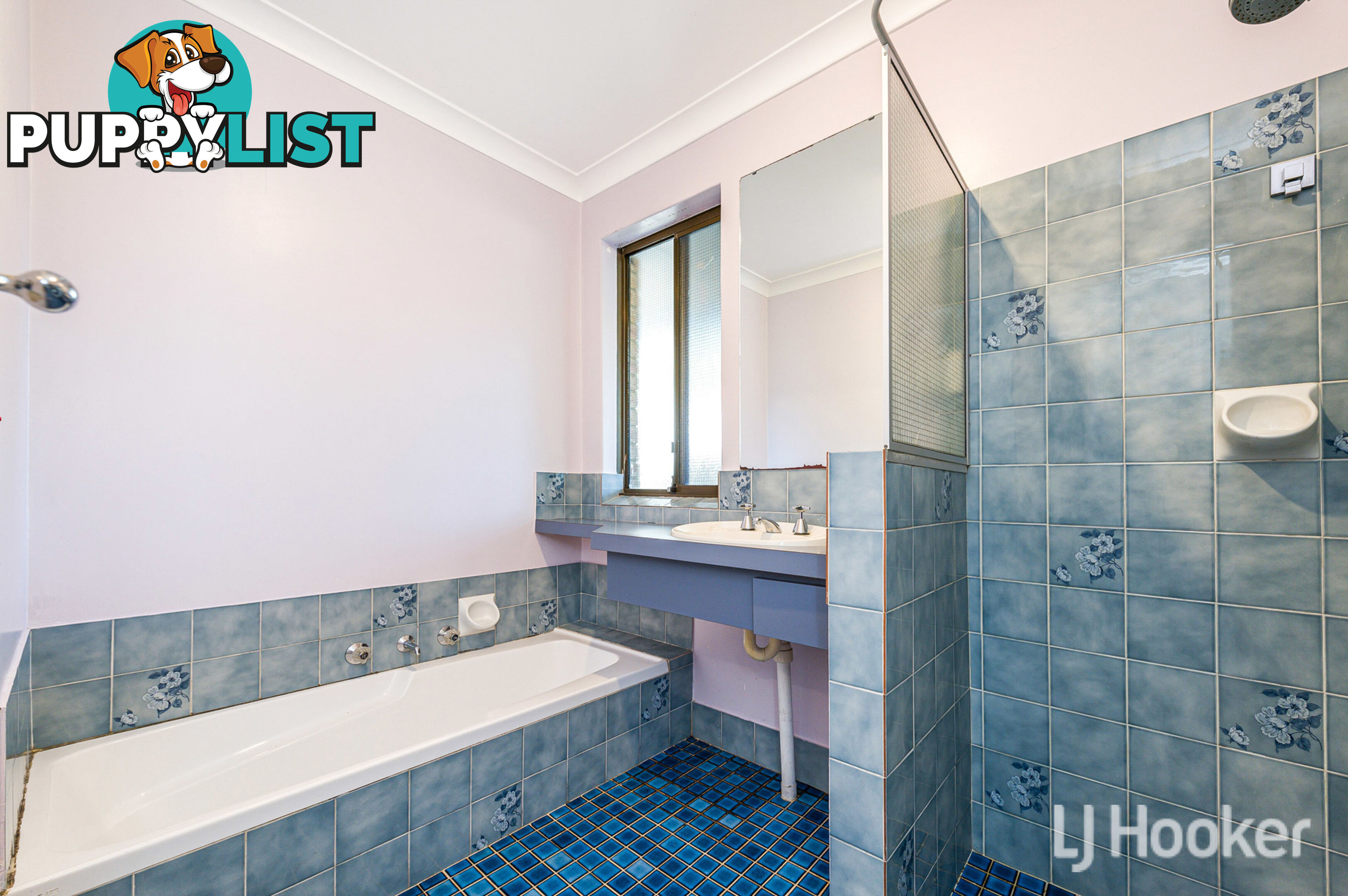 47 Rusthall Way HUNTINGDALE WA 6110