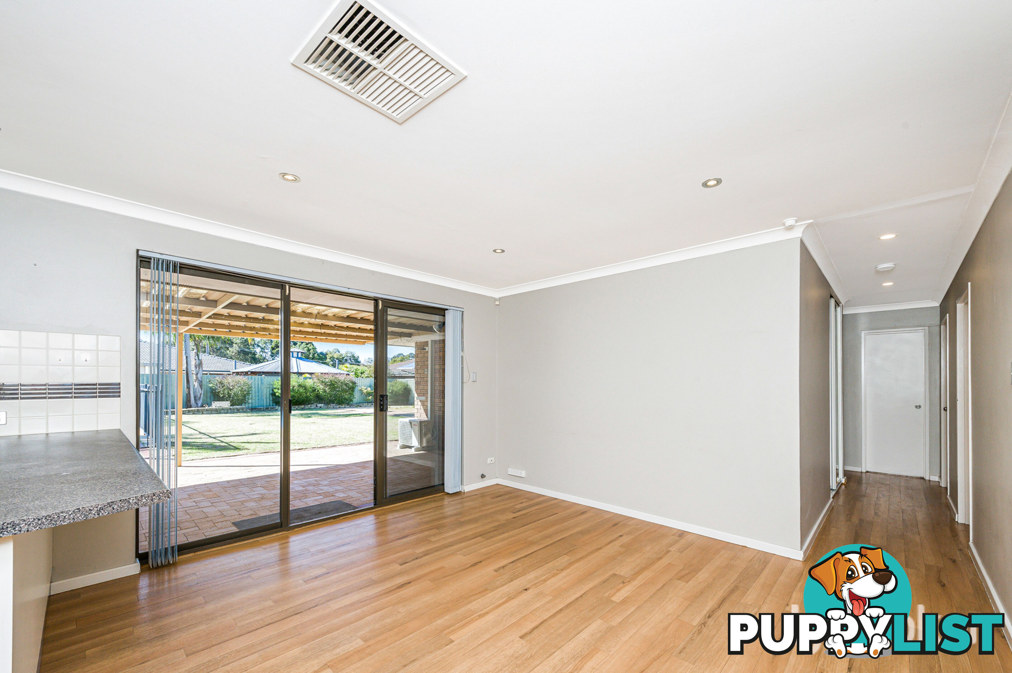 47 Rusthall Way HUNTINGDALE WA 6110