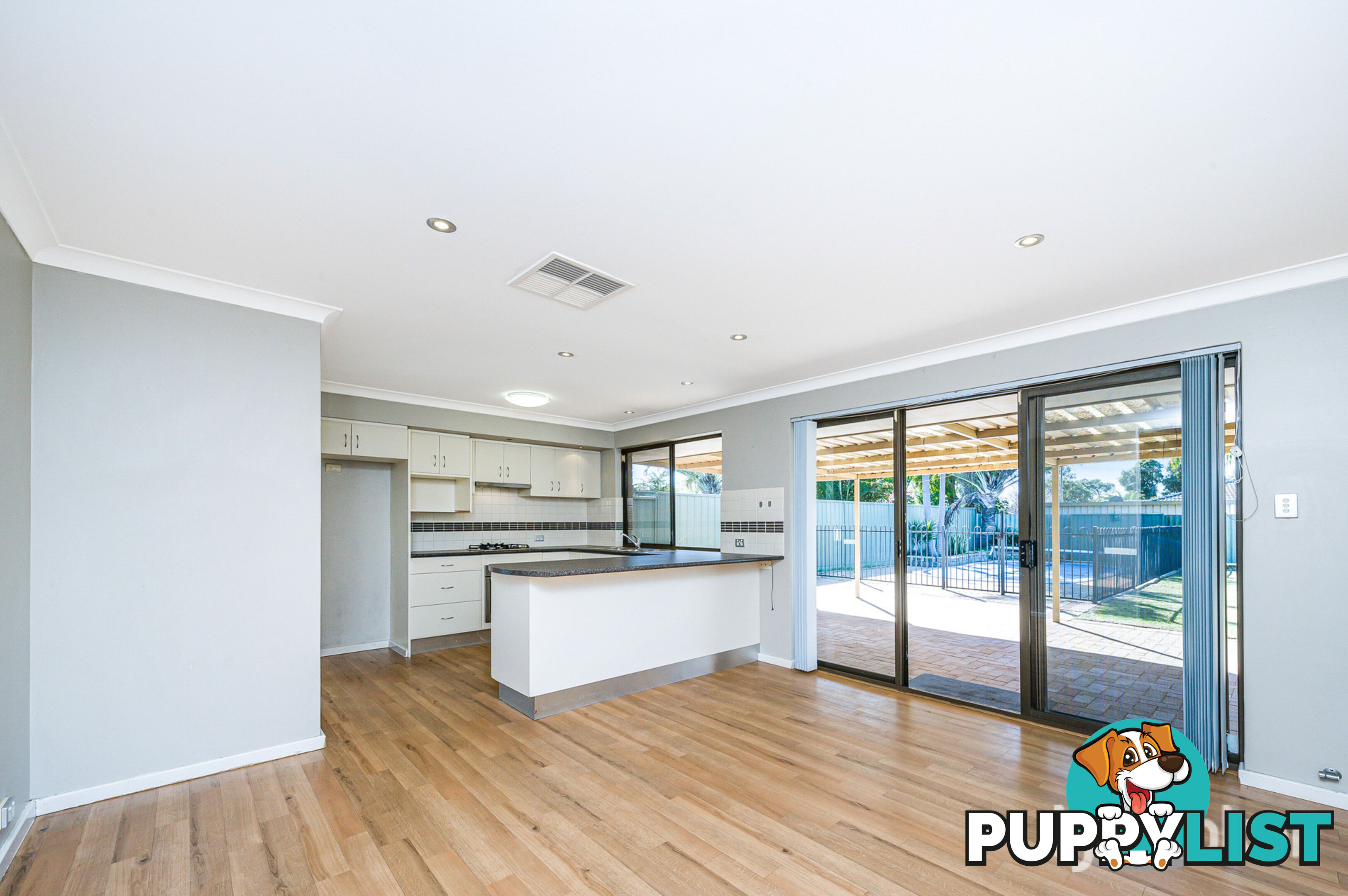 47 Rusthall Way HUNTINGDALE WA 6110