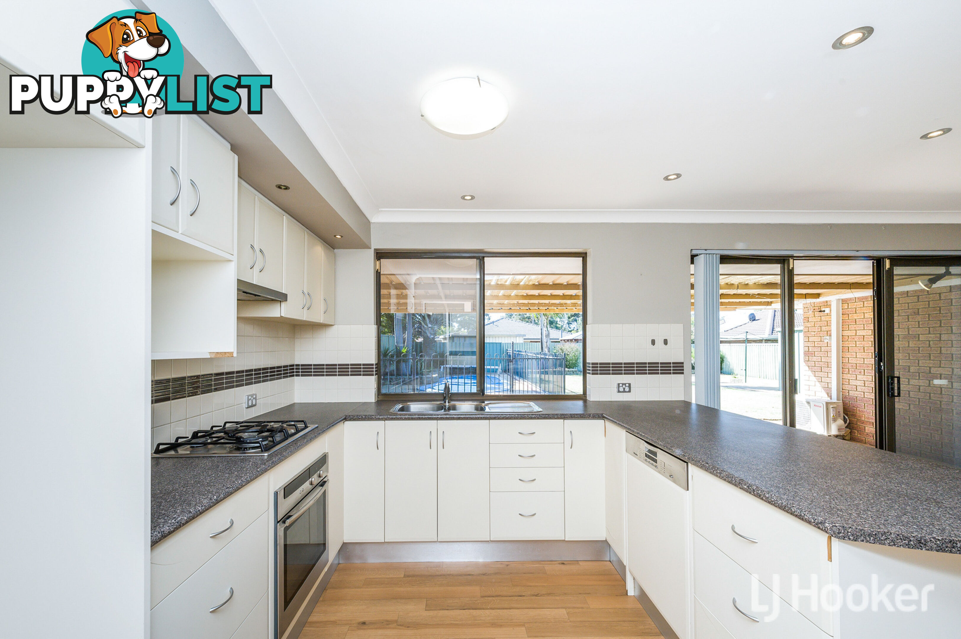 47 Rusthall Way HUNTINGDALE WA 6110