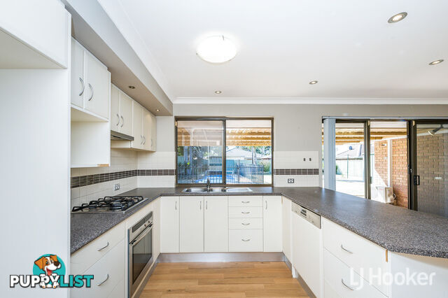 47 Rusthall Way HUNTINGDALE WA 6110