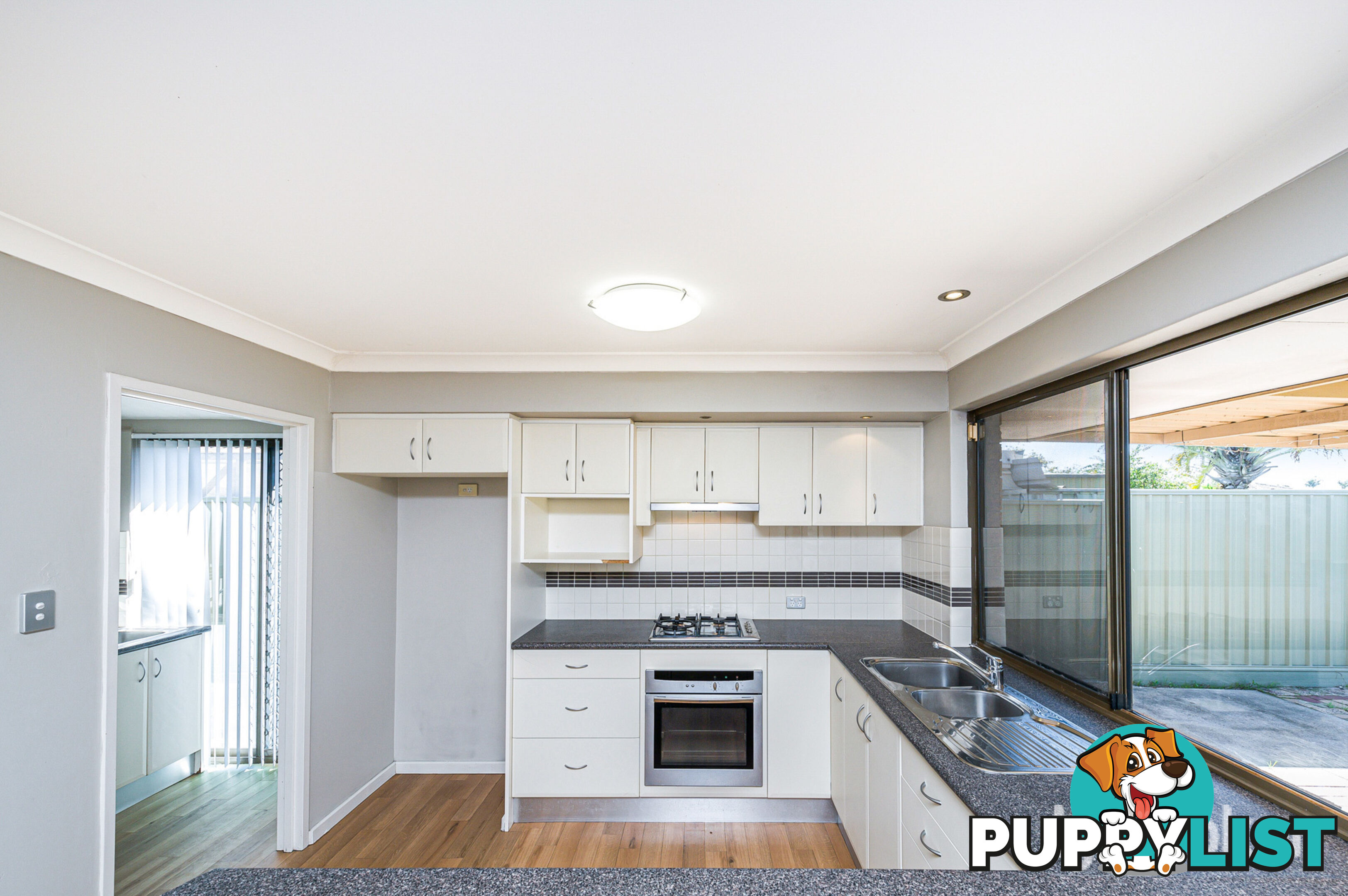 47 Rusthall Way HUNTINGDALE WA 6110