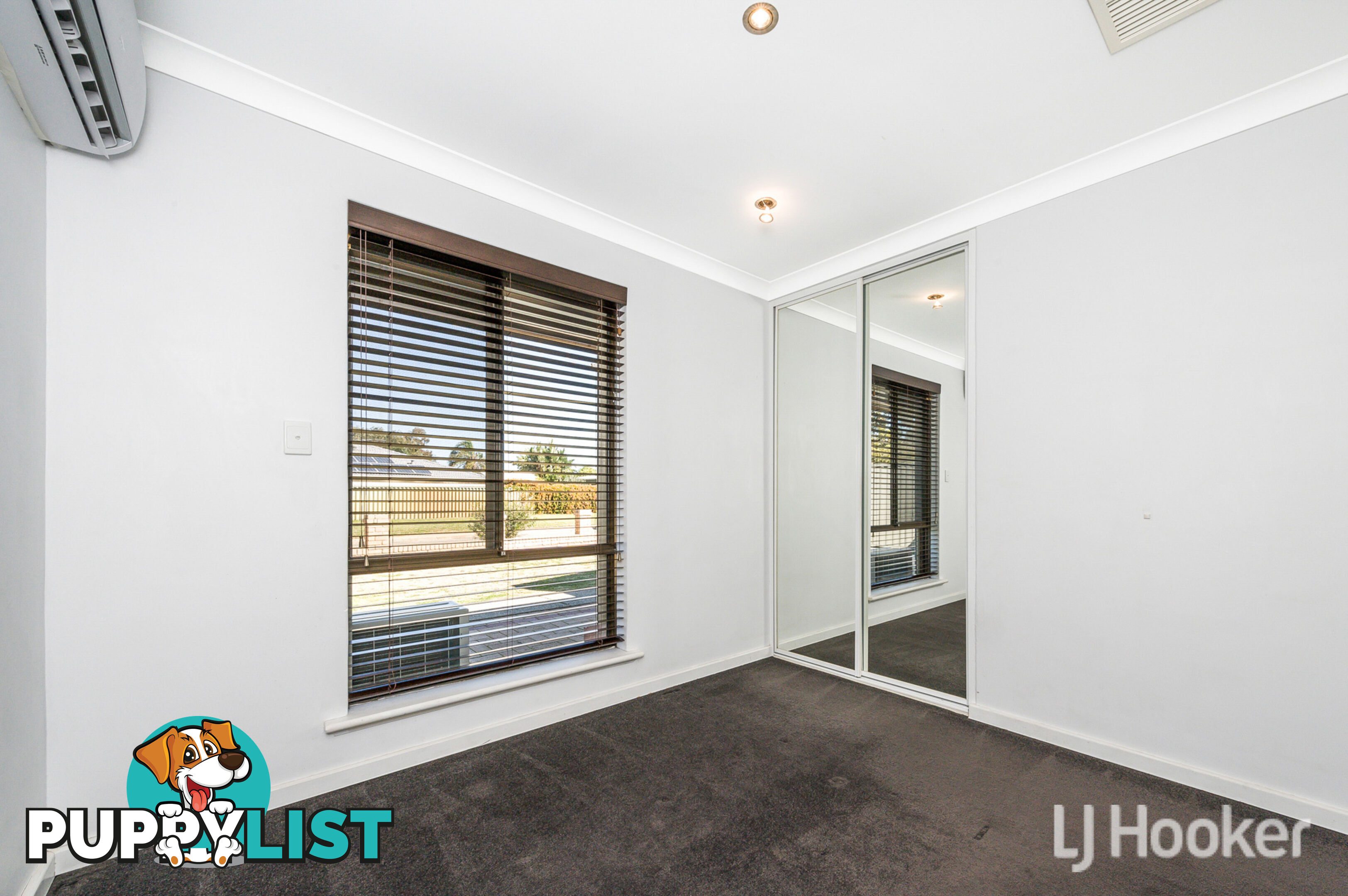 47 Rusthall Way HUNTINGDALE WA 6110