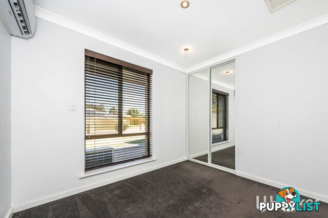 47 Rusthall Way HUNTINGDALE WA 6110