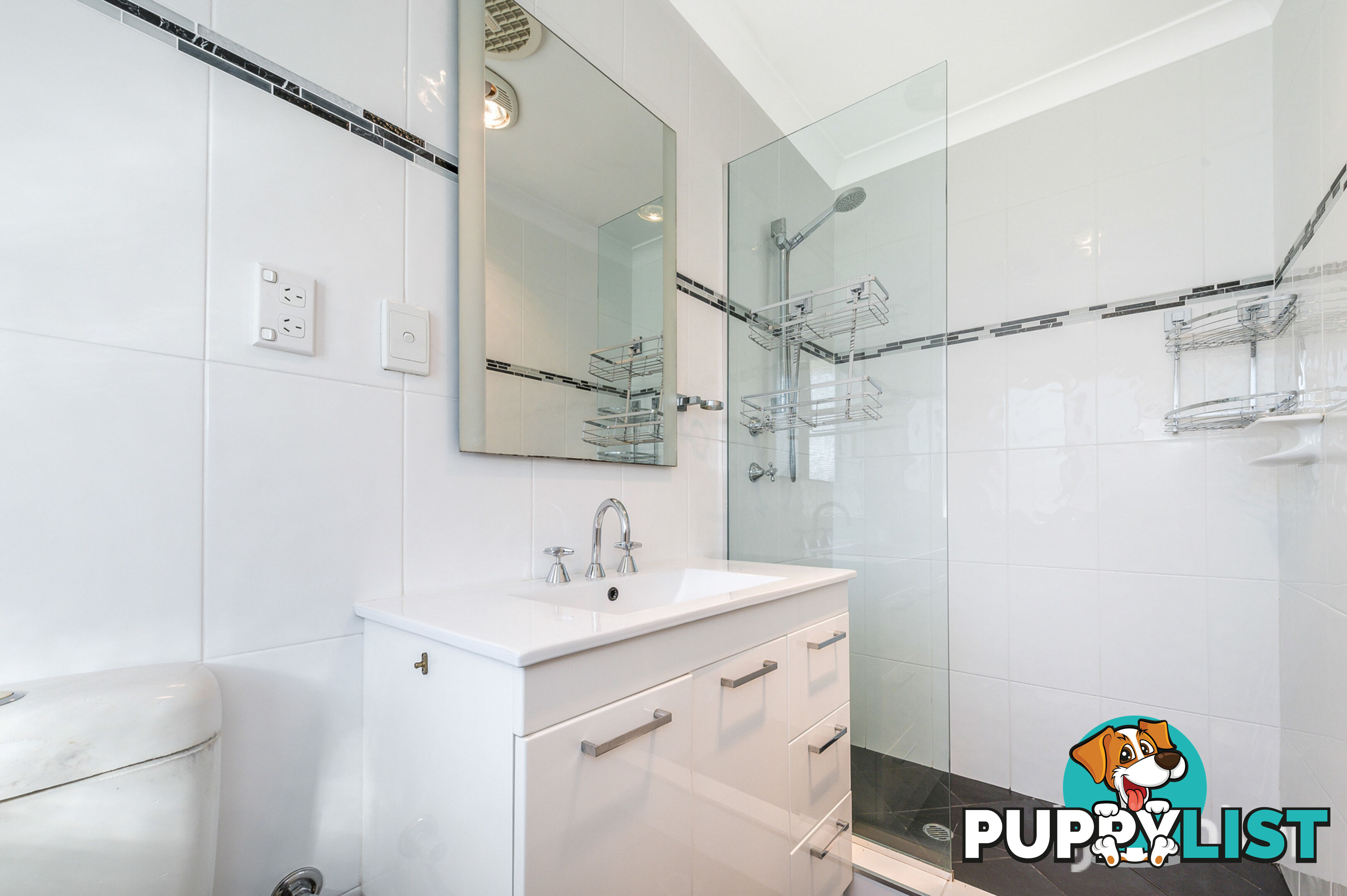 47 Rusthall Way HUNTINGDALE WA 6110