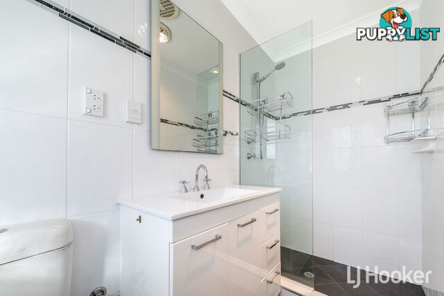 47 Rusthall Way HUNTINGDALE WA 6110