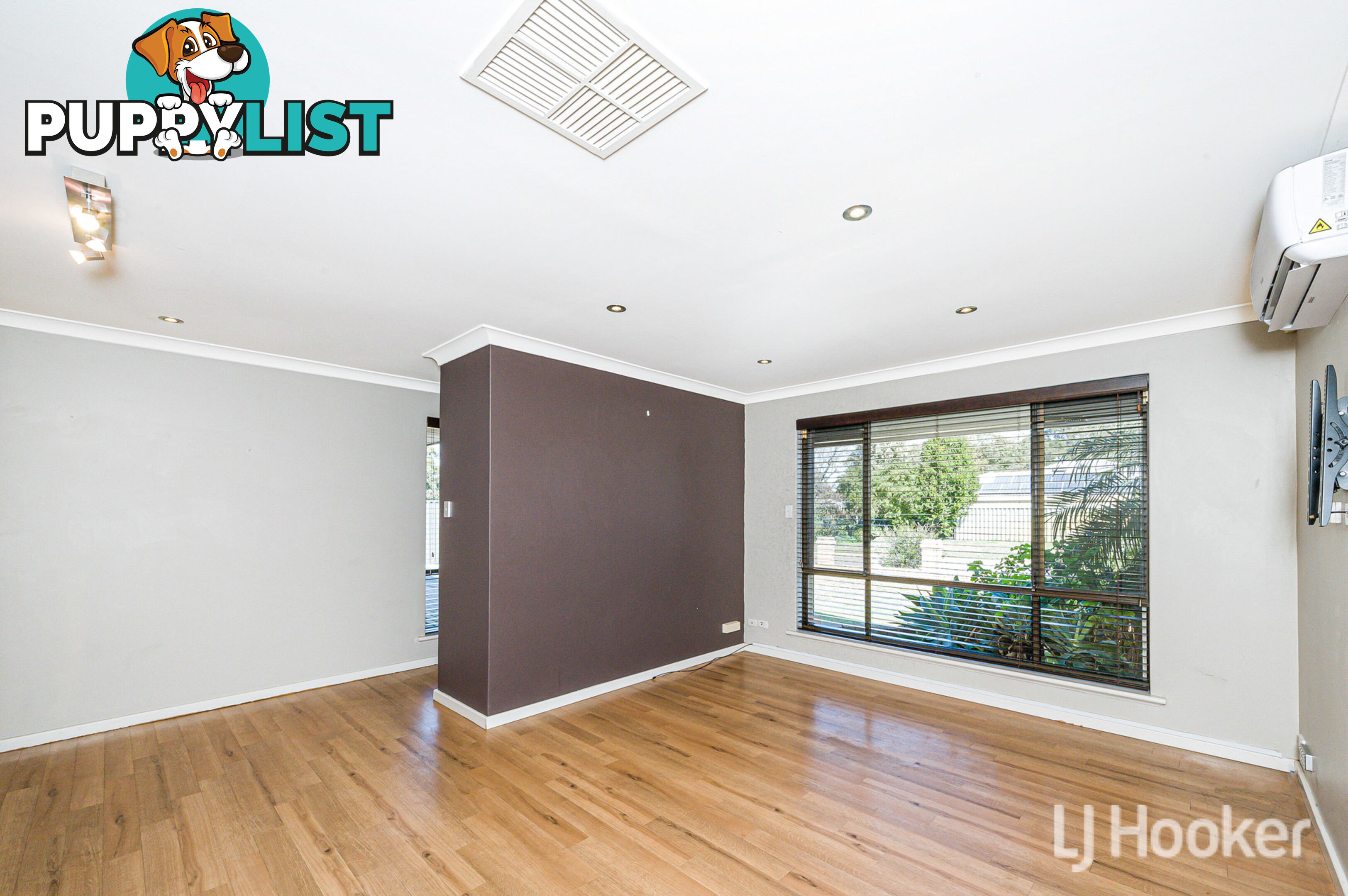47 Rusthall Way HUNTINGDALE WA 6110