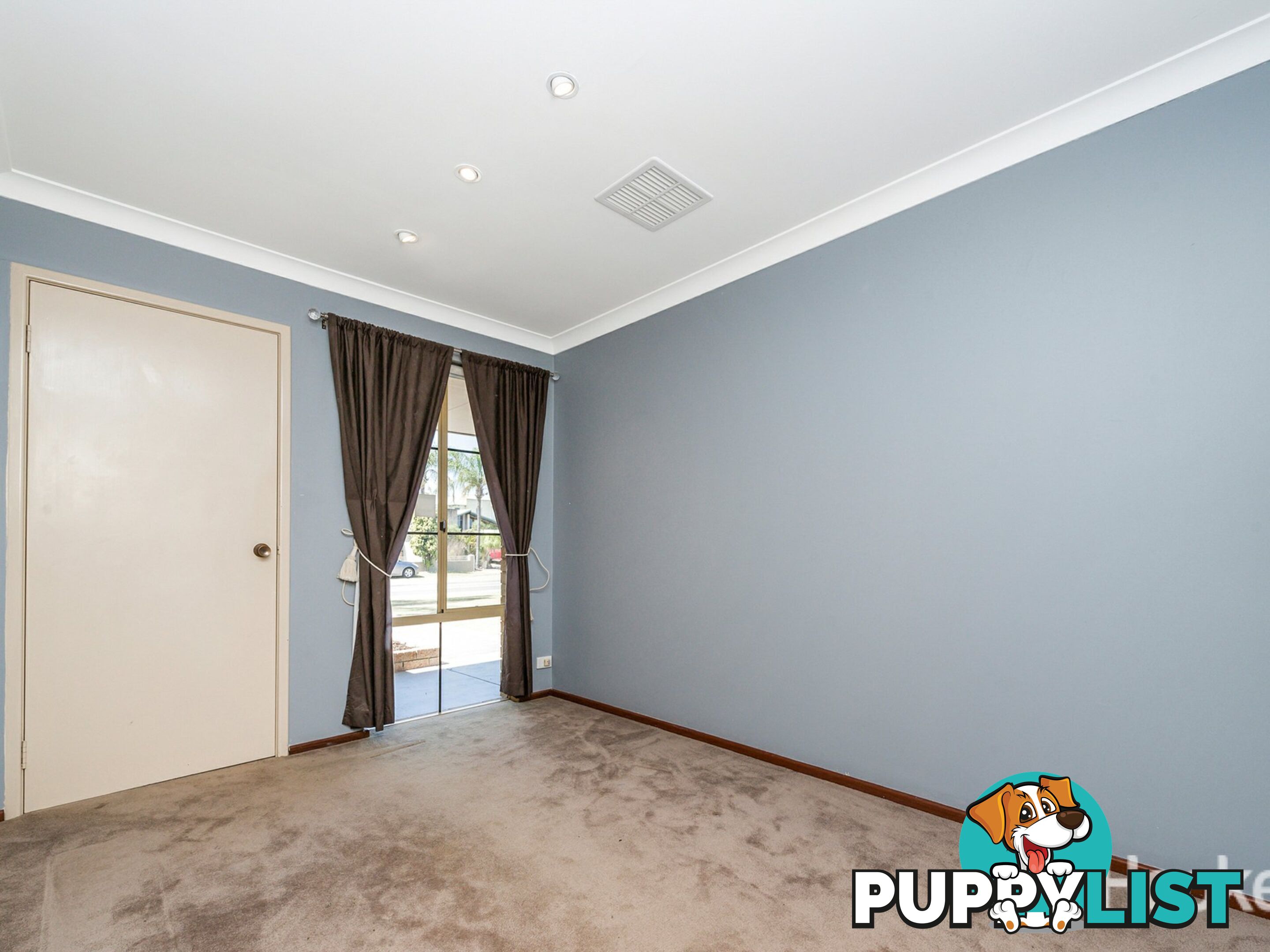 72 Discovery Drive THORNLIE WA 6108