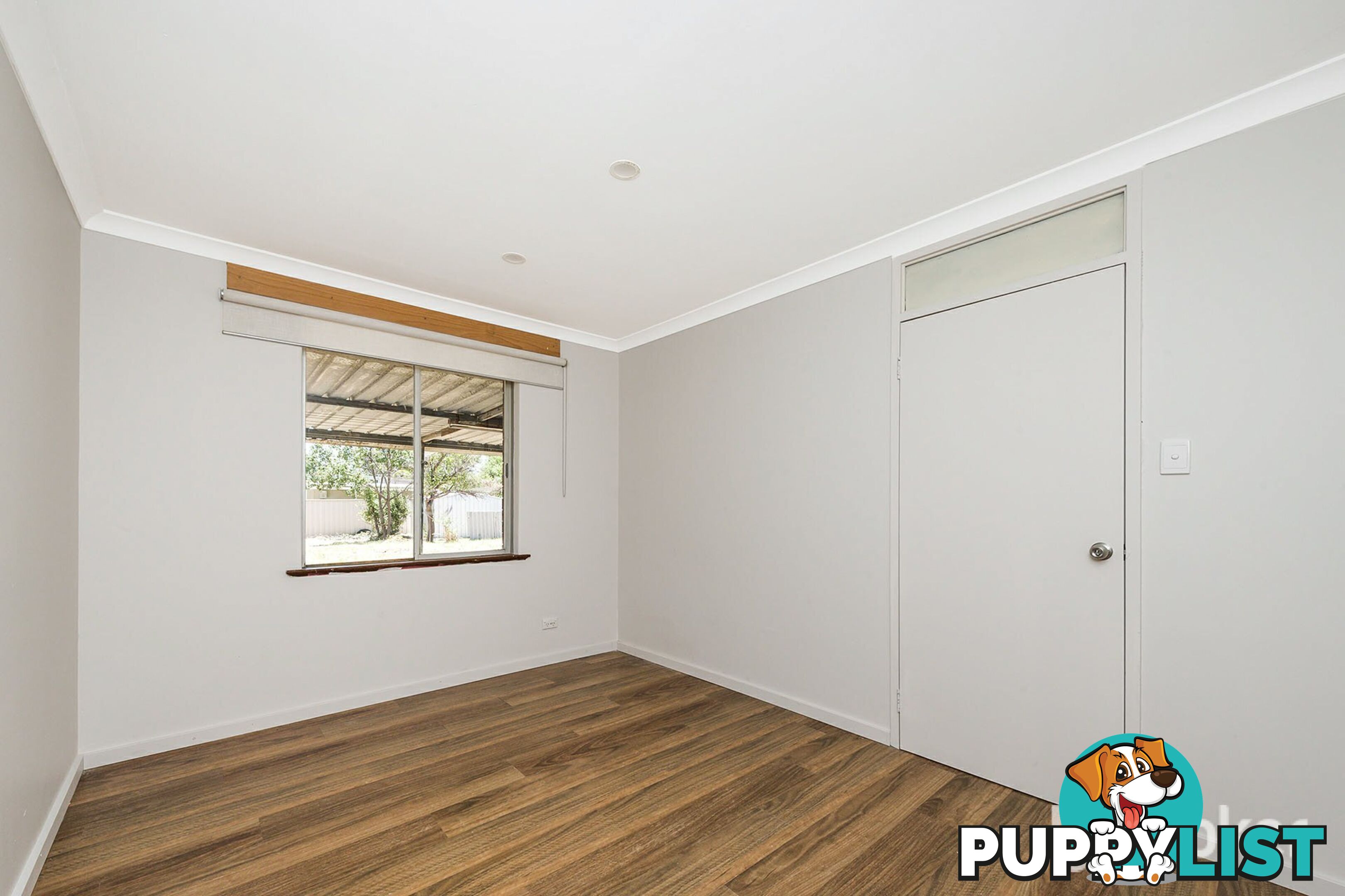 17 River Avenue MADDINGTON WA 6109