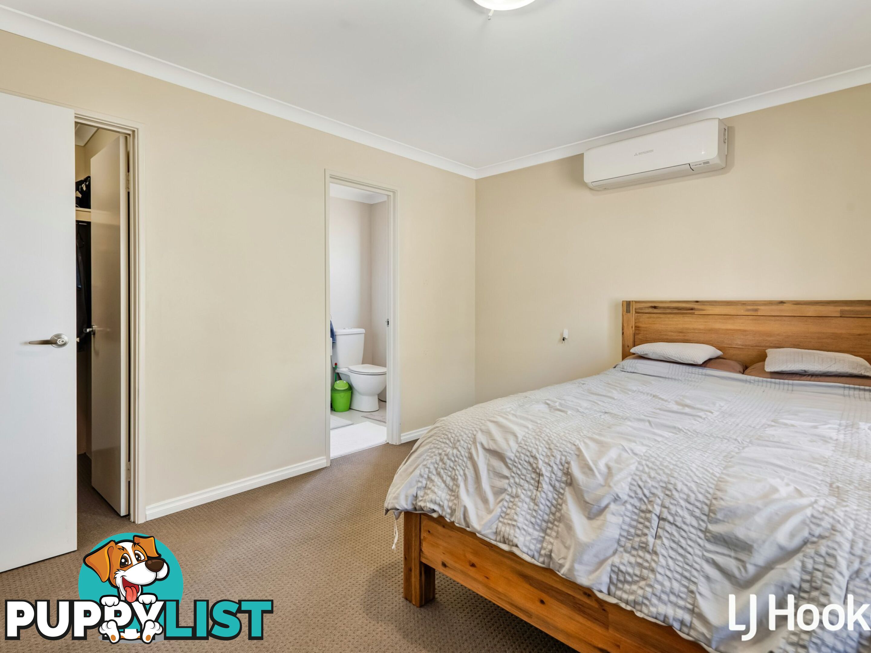 9/39 Little John Road ARMADALE WA 6112