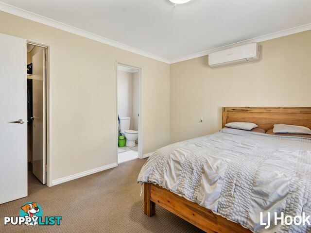 9/39 Little John Road ARMADALE WA 6112