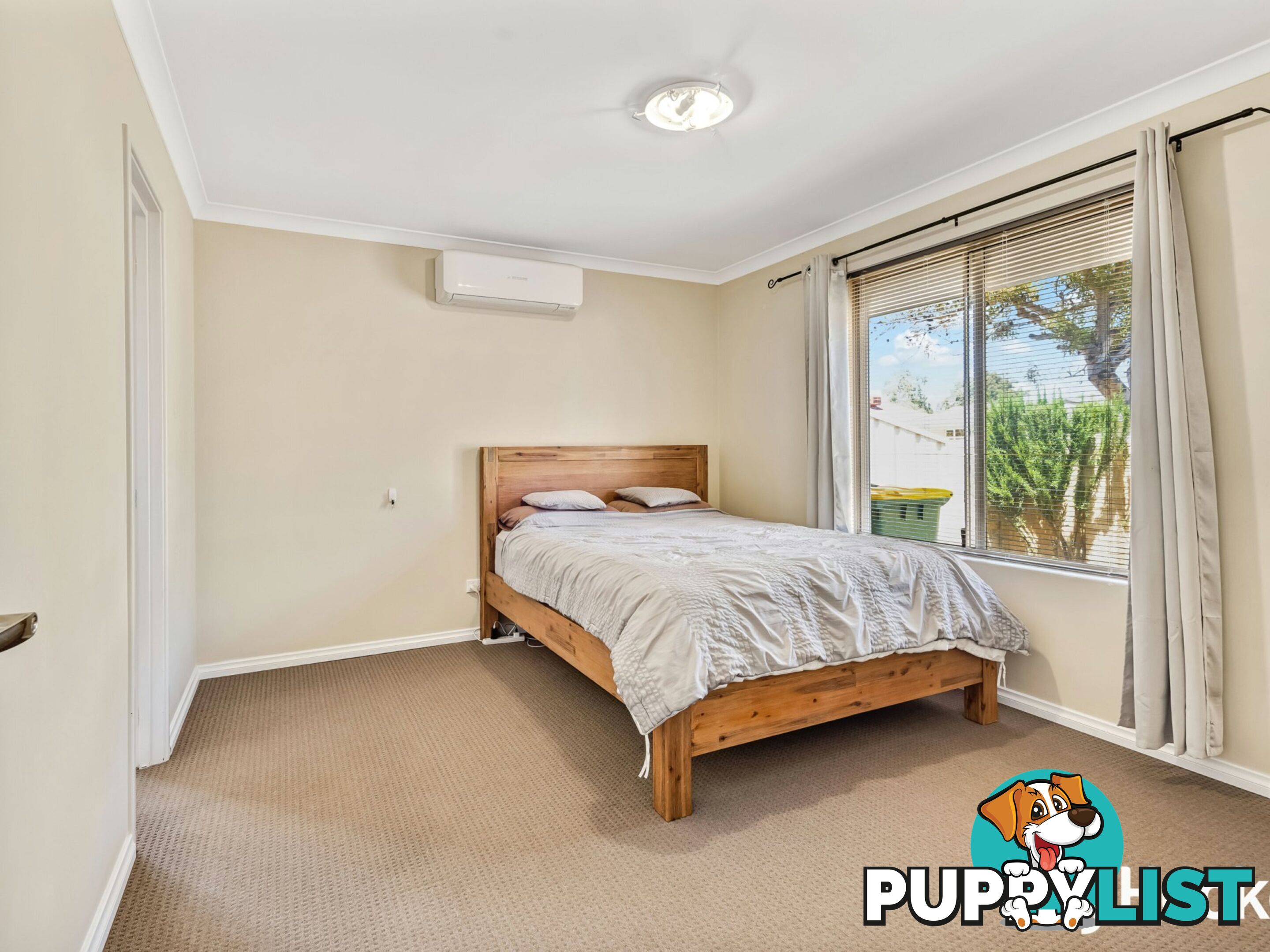 9/39 Little John Road ARMADALE WA 6112