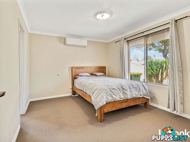 9/39 Little John Road ARMADALE WA 6112