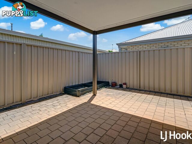 9/39 Little John Road ARMADALE WA 6112