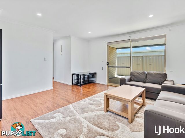 9/39 Little John Road ARMADALE WA 6112