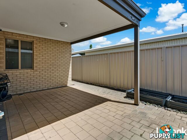 9/39 Little John Road ARMADALE WA 6112