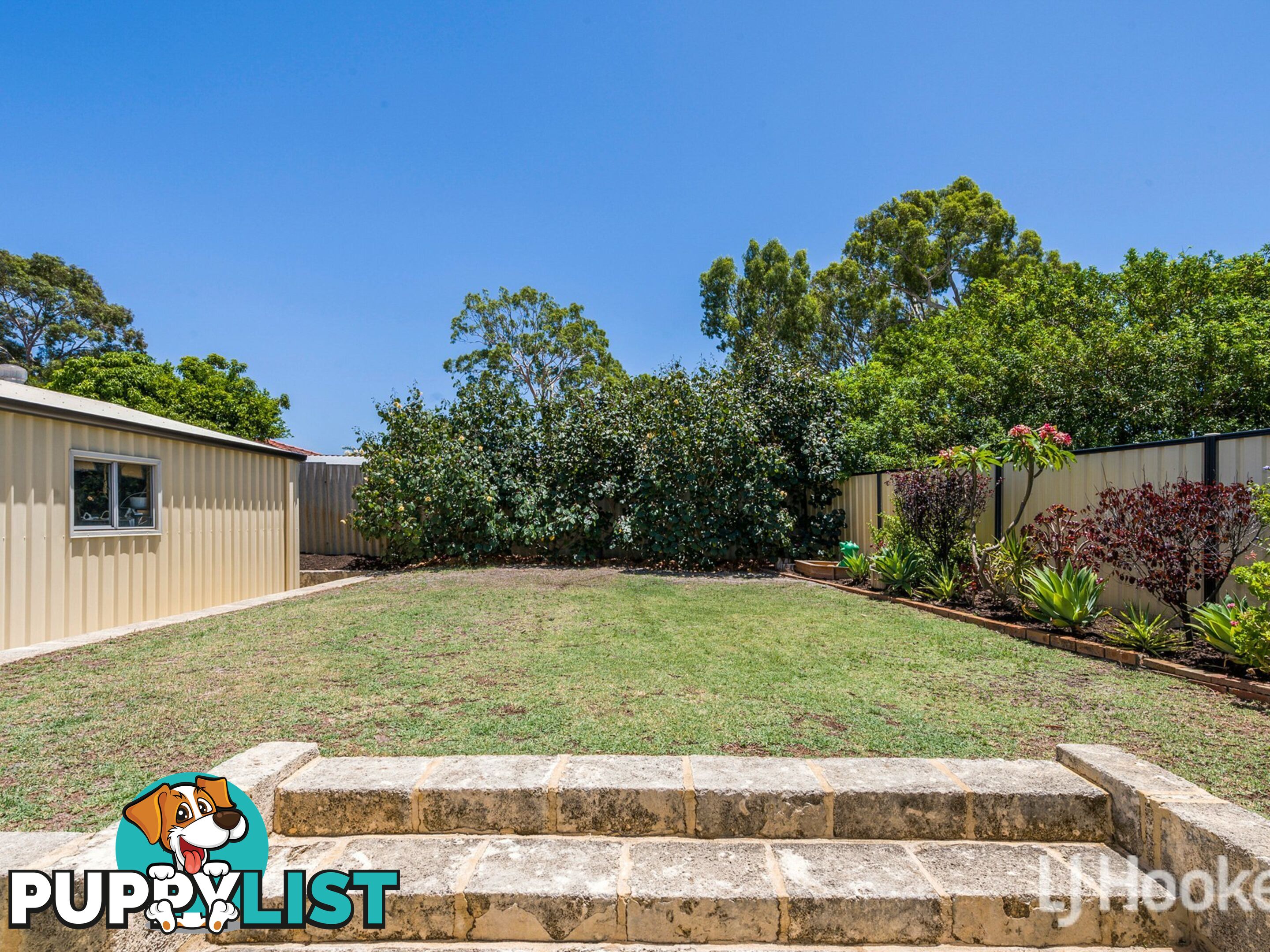 5 Tawny Way THORNLIE WA 6108