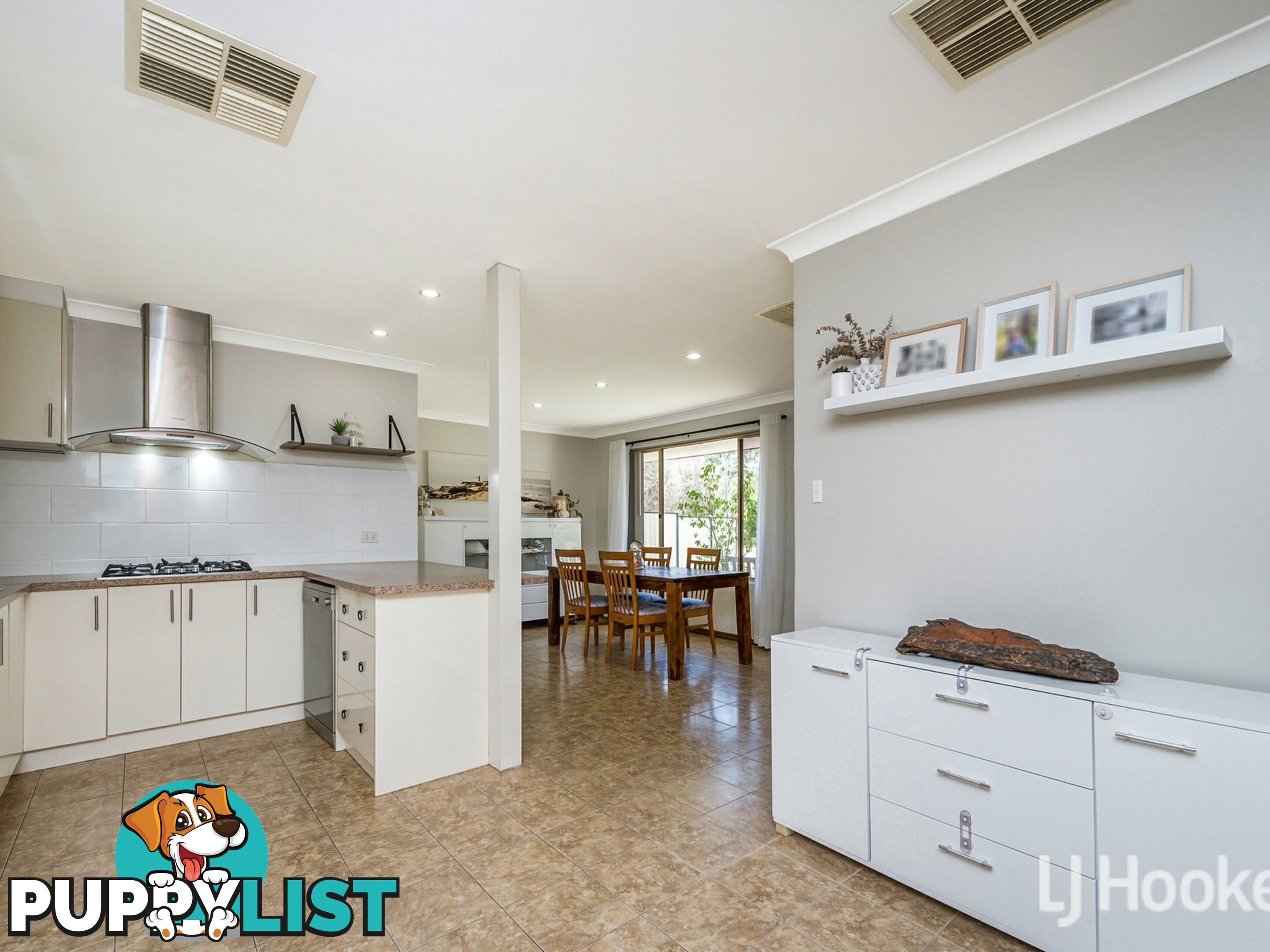 5 Tawny Way THORNLIE WA 6108