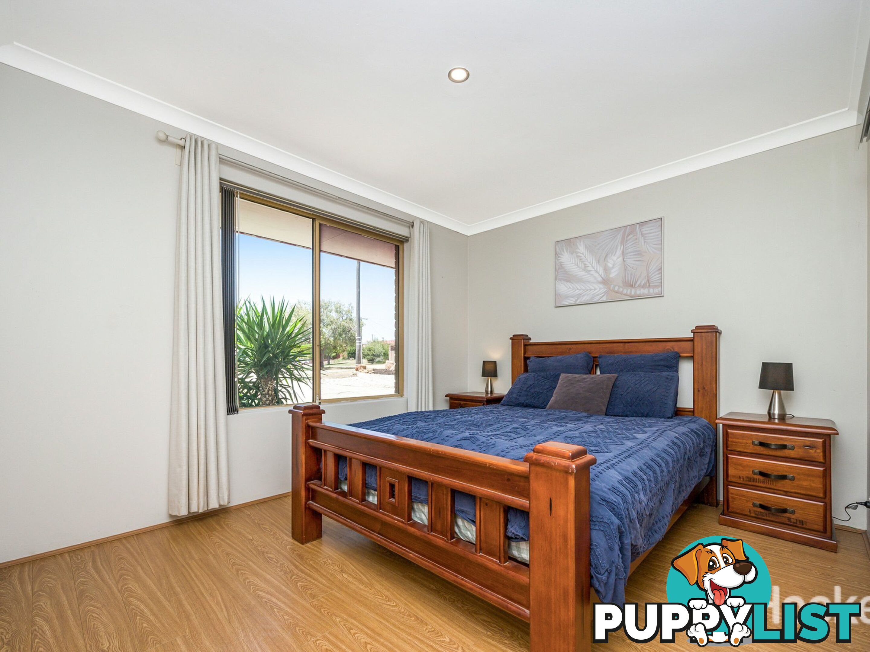 5 Tawny Way THORNLIE WA 6108