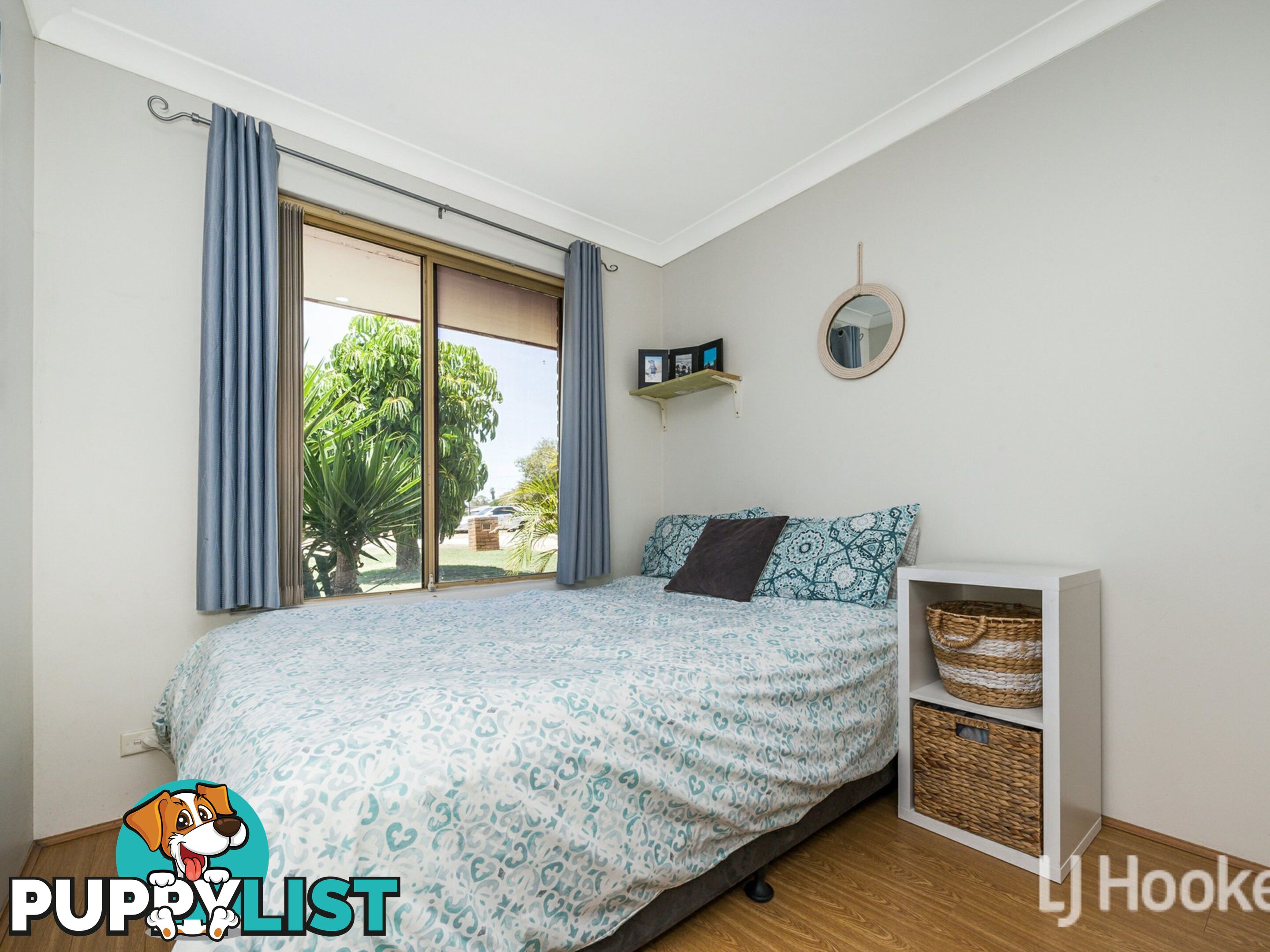 5 Tawny Way THORNLIE WA 6108