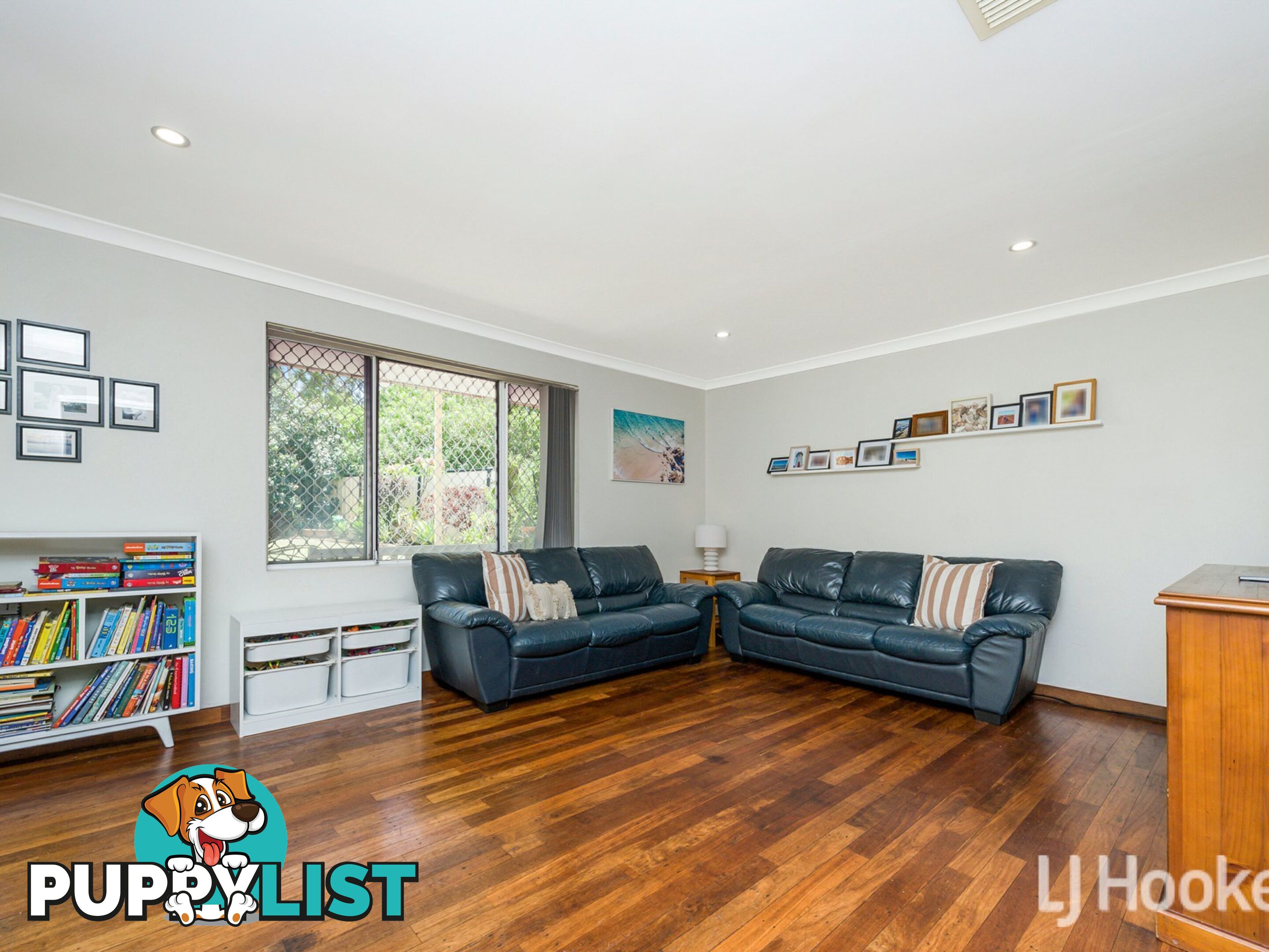 5 Tawny Way THORNLIE WA 6108