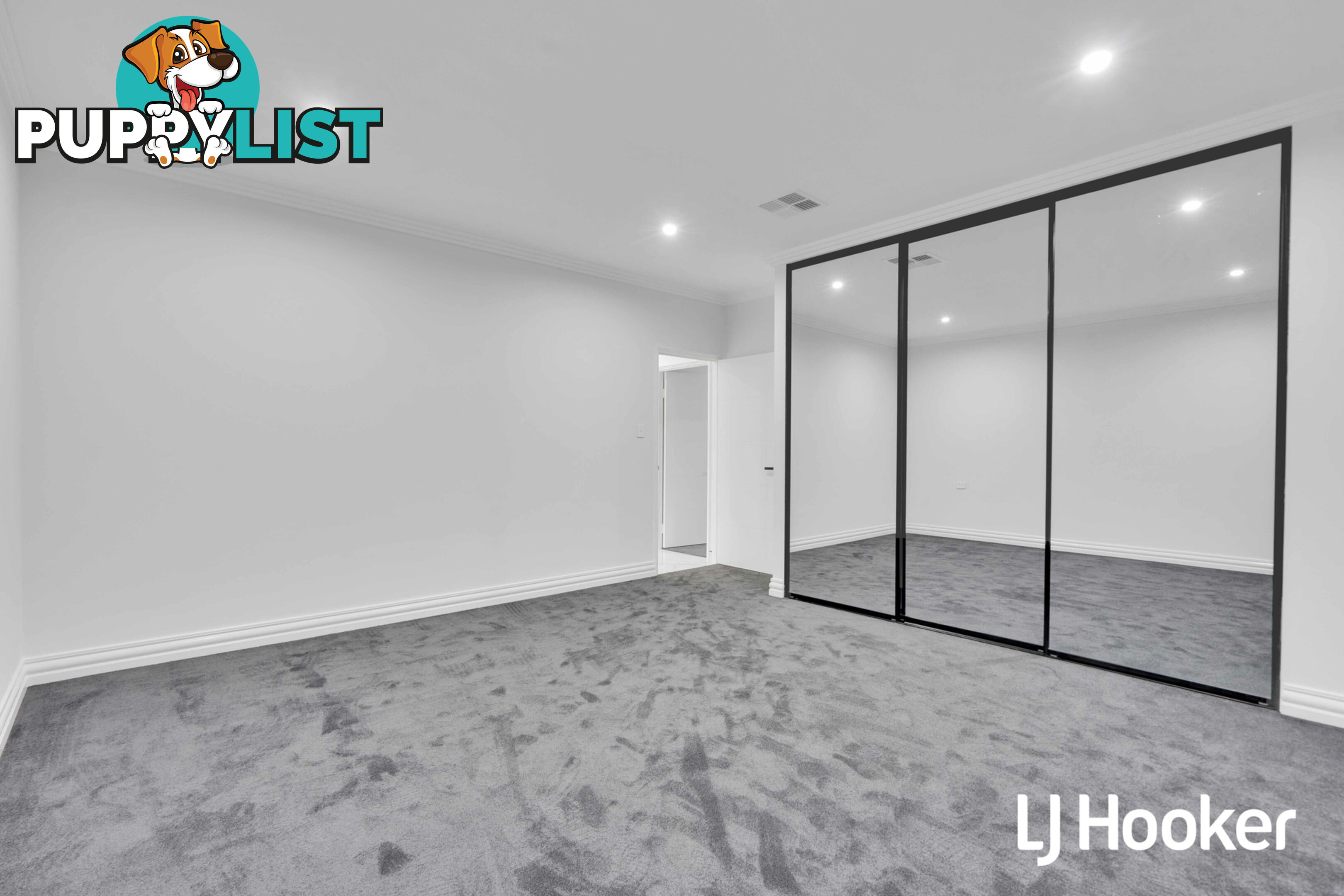 456 Torwood Avenue TREEBY WA 6164