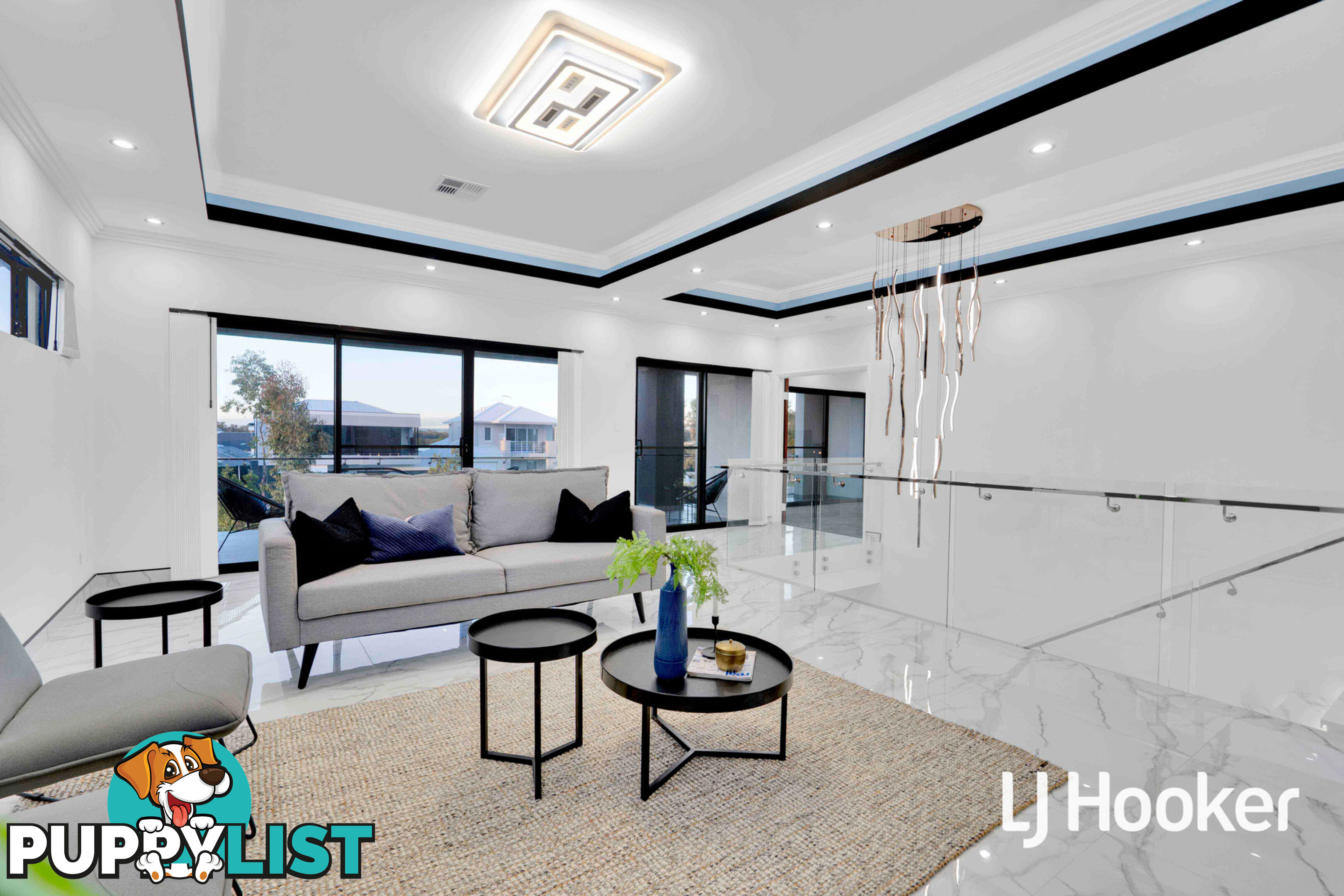 456 Torwood Avenue TREEBY WA 6164