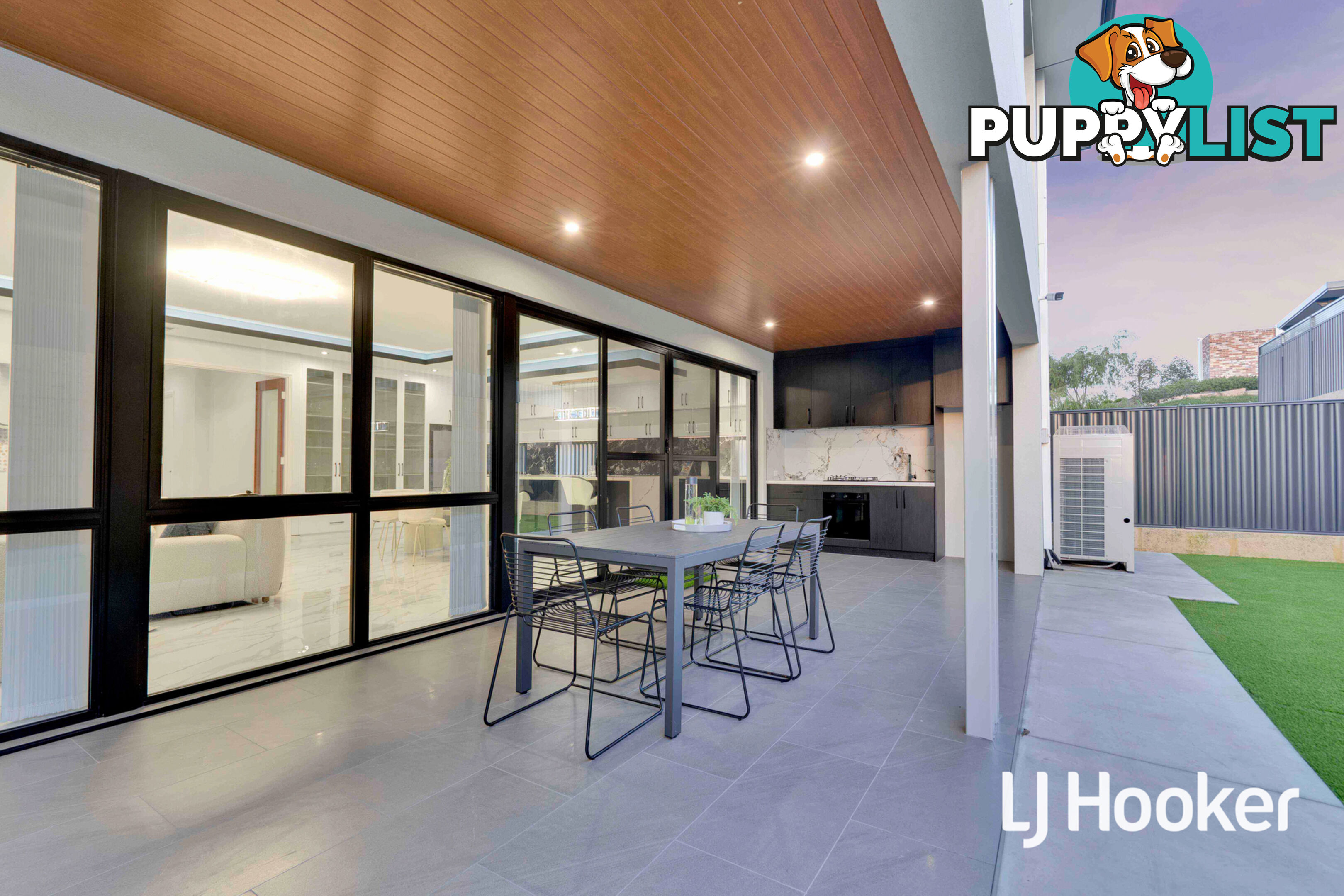 456 Torwood Avenue TREEBY WA 6164