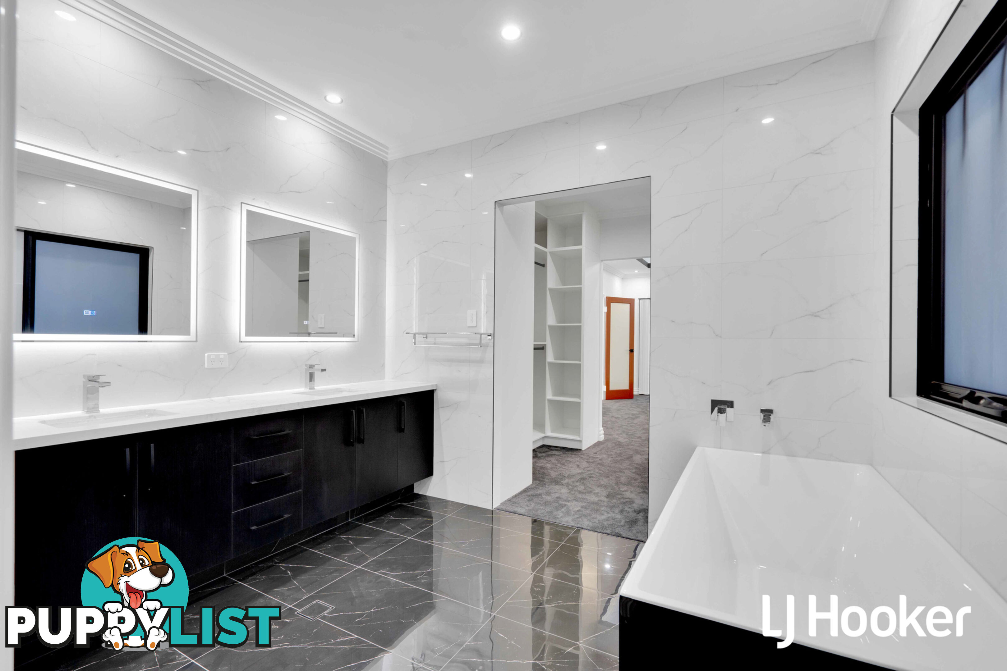 456 Torwood Avenue TREEBY WA 6164