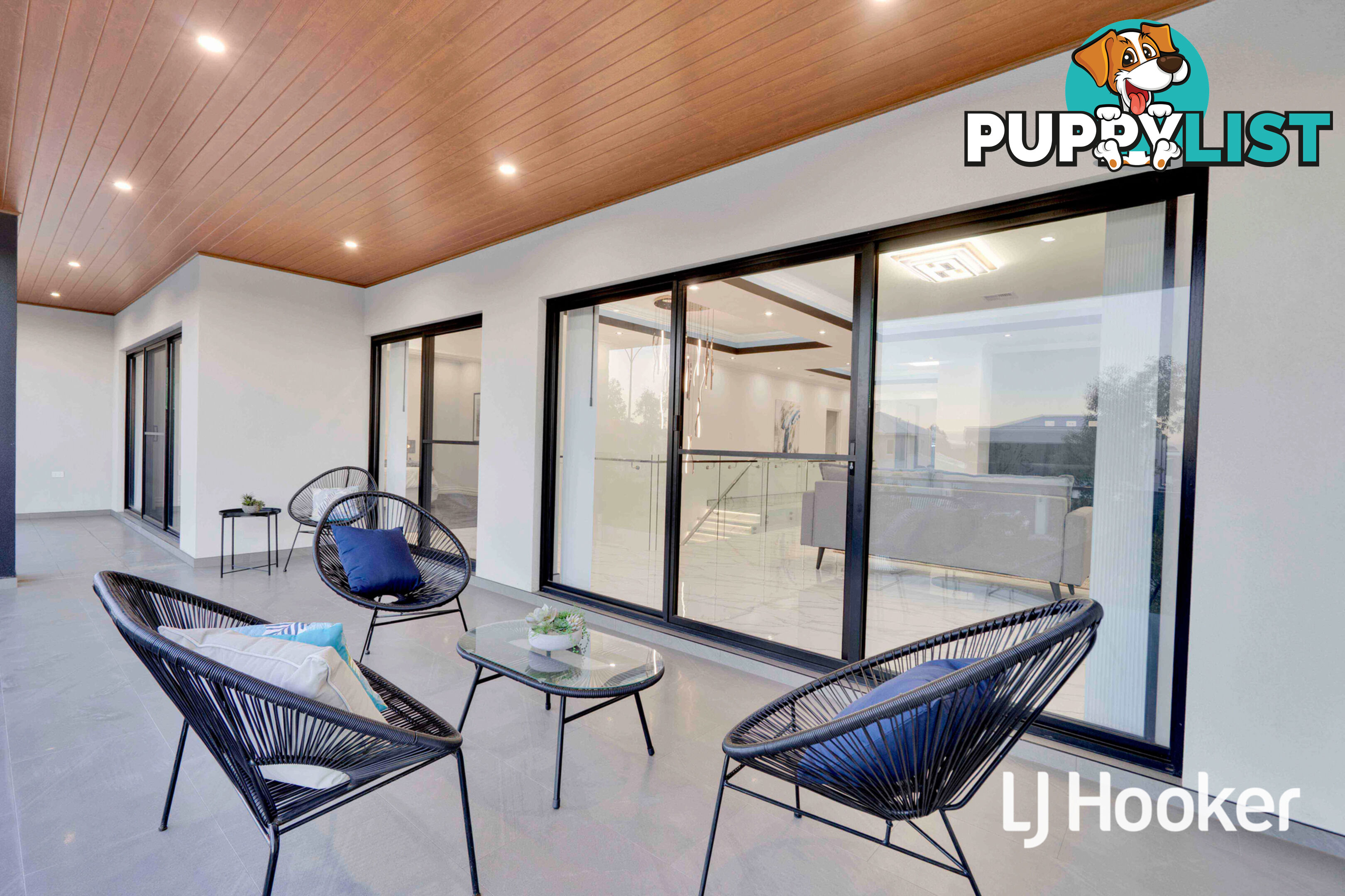 456 Torwood Avenue TREEBY WA 6164