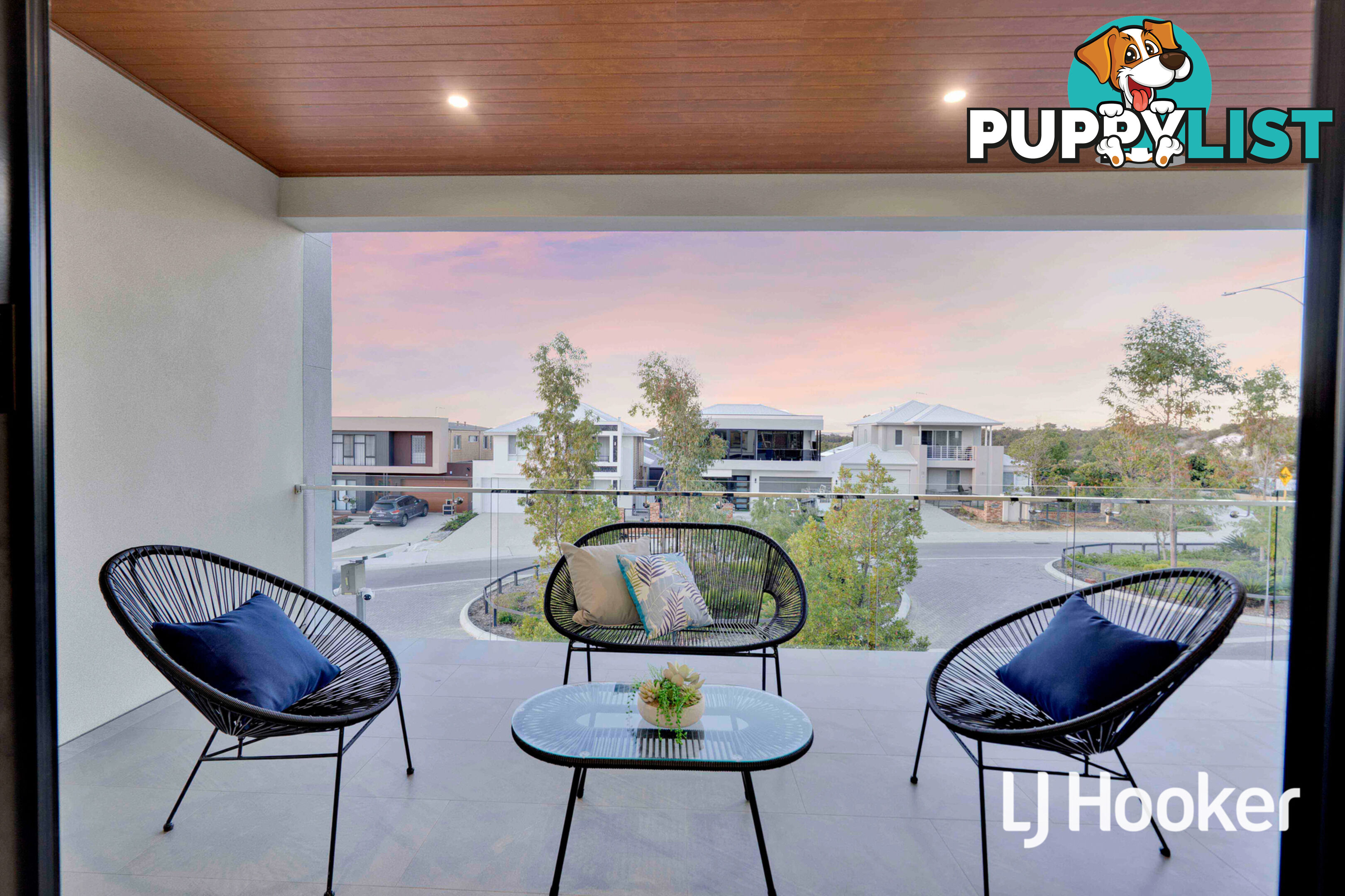 456 Torwood Avenue TREEBY WA 6164