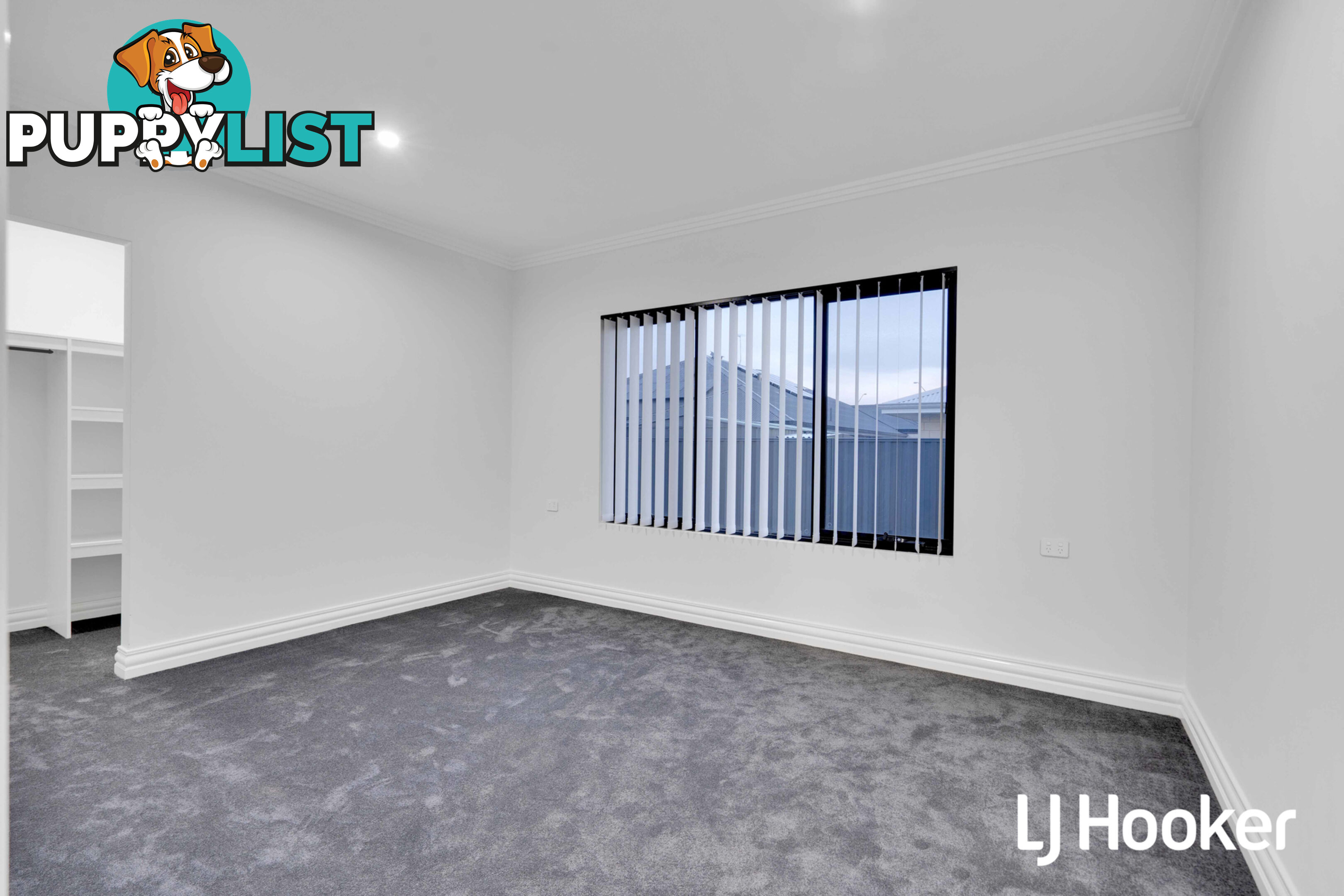 456 Torwood Avenue TREEBY WA 6164