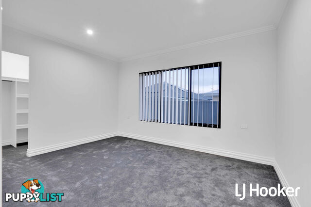 456 Torwood Avenue TREEBY WA 6164