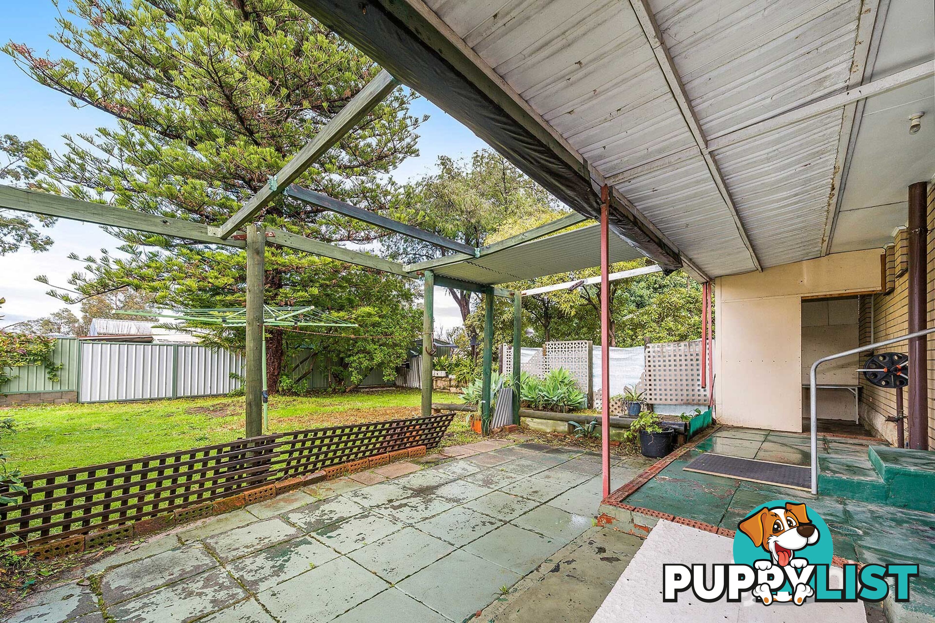 55 Kelvin Road MADDINGTON WA 6109
