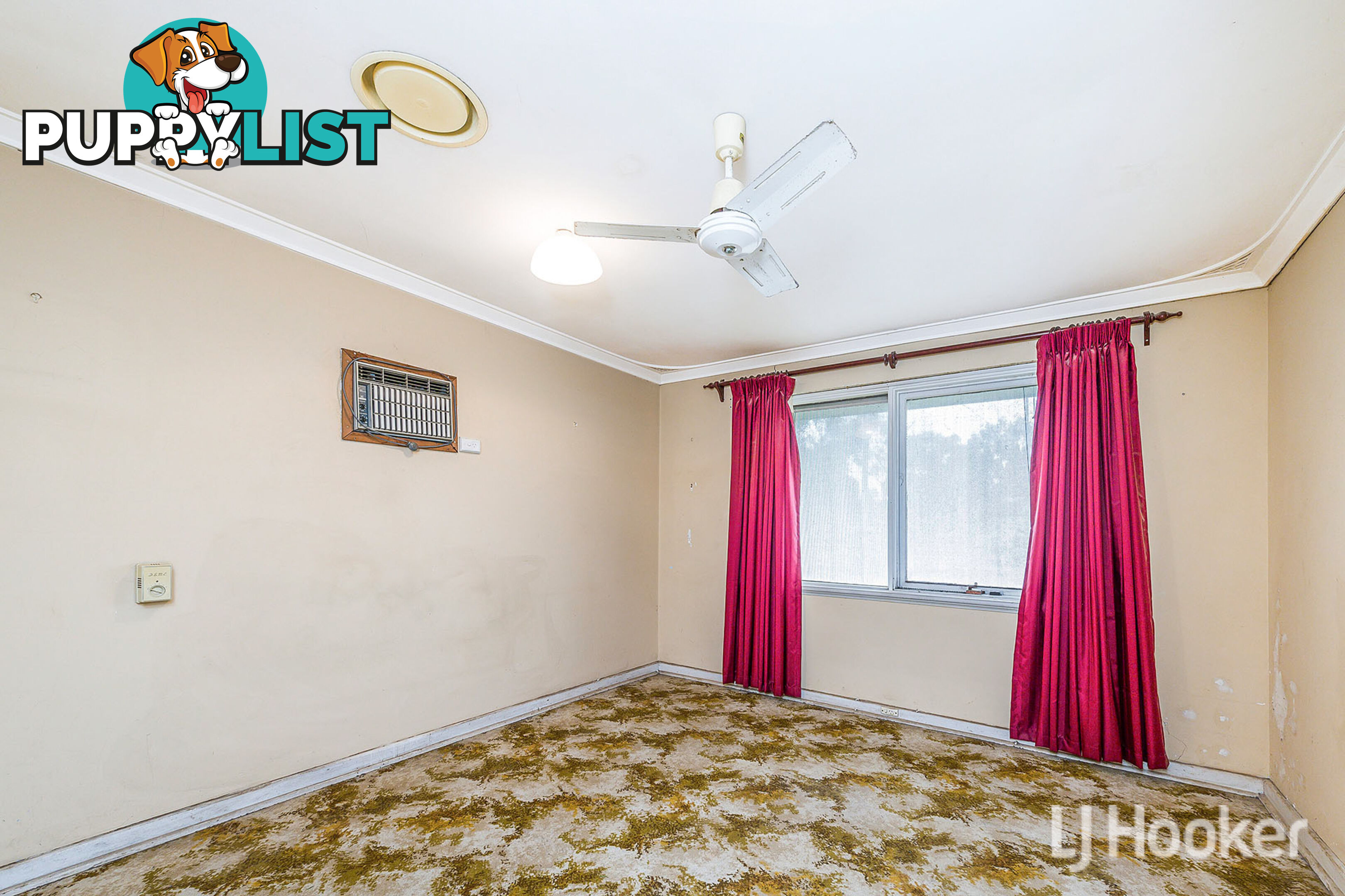 55 Kelvin Road MADDINGTON WA 6109
