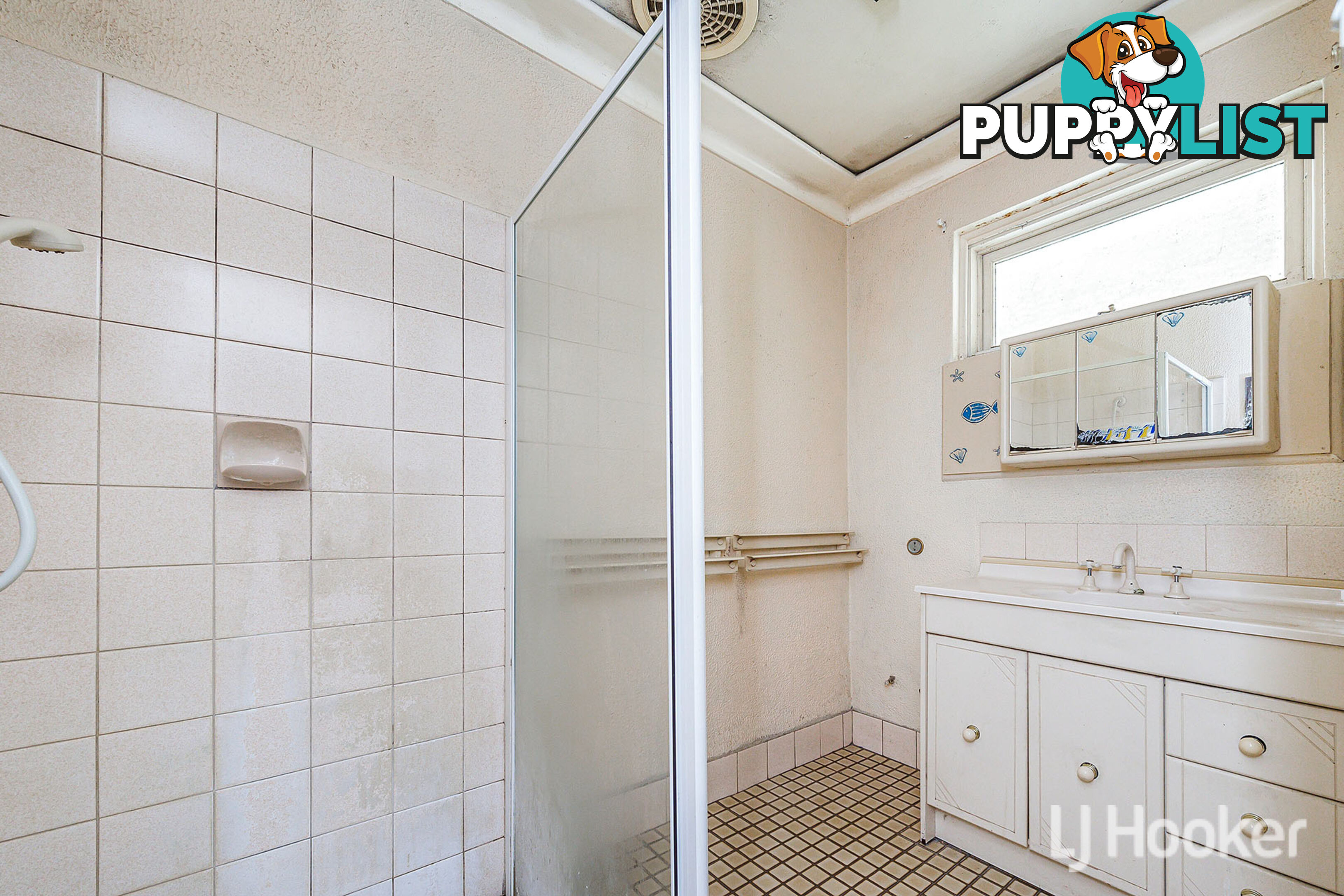 55 Kelvin Road MADDINGTON WA 6109