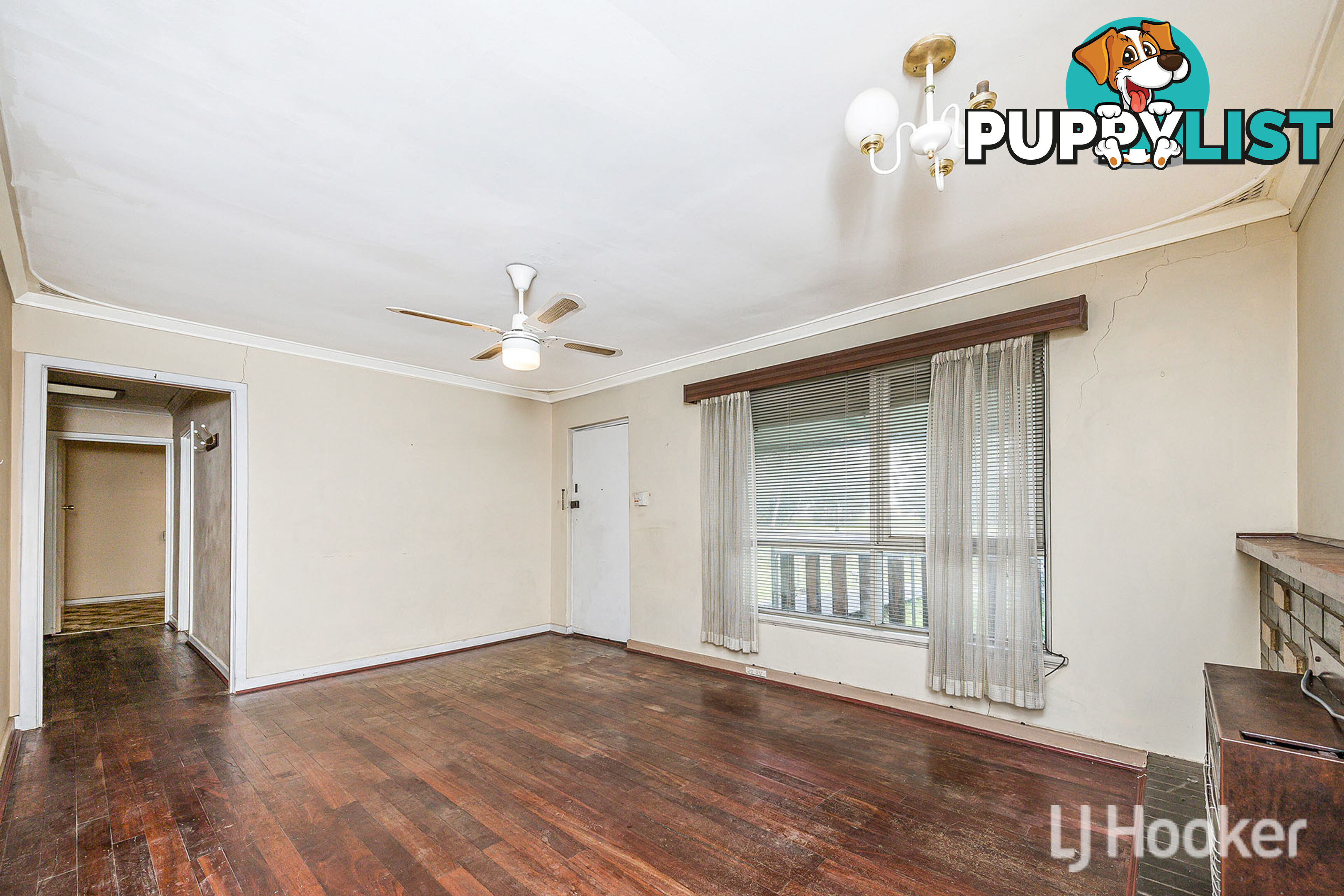 55 Kelvin Road MADDINGTON WA 6109