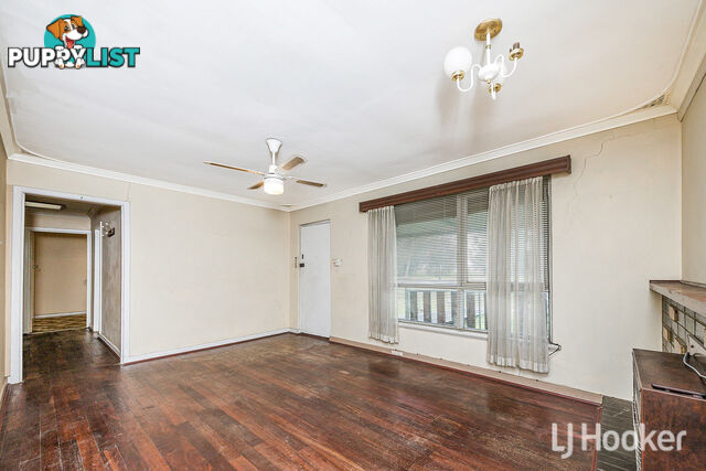 55 Kelvin Road MADDINGTON WA 6109