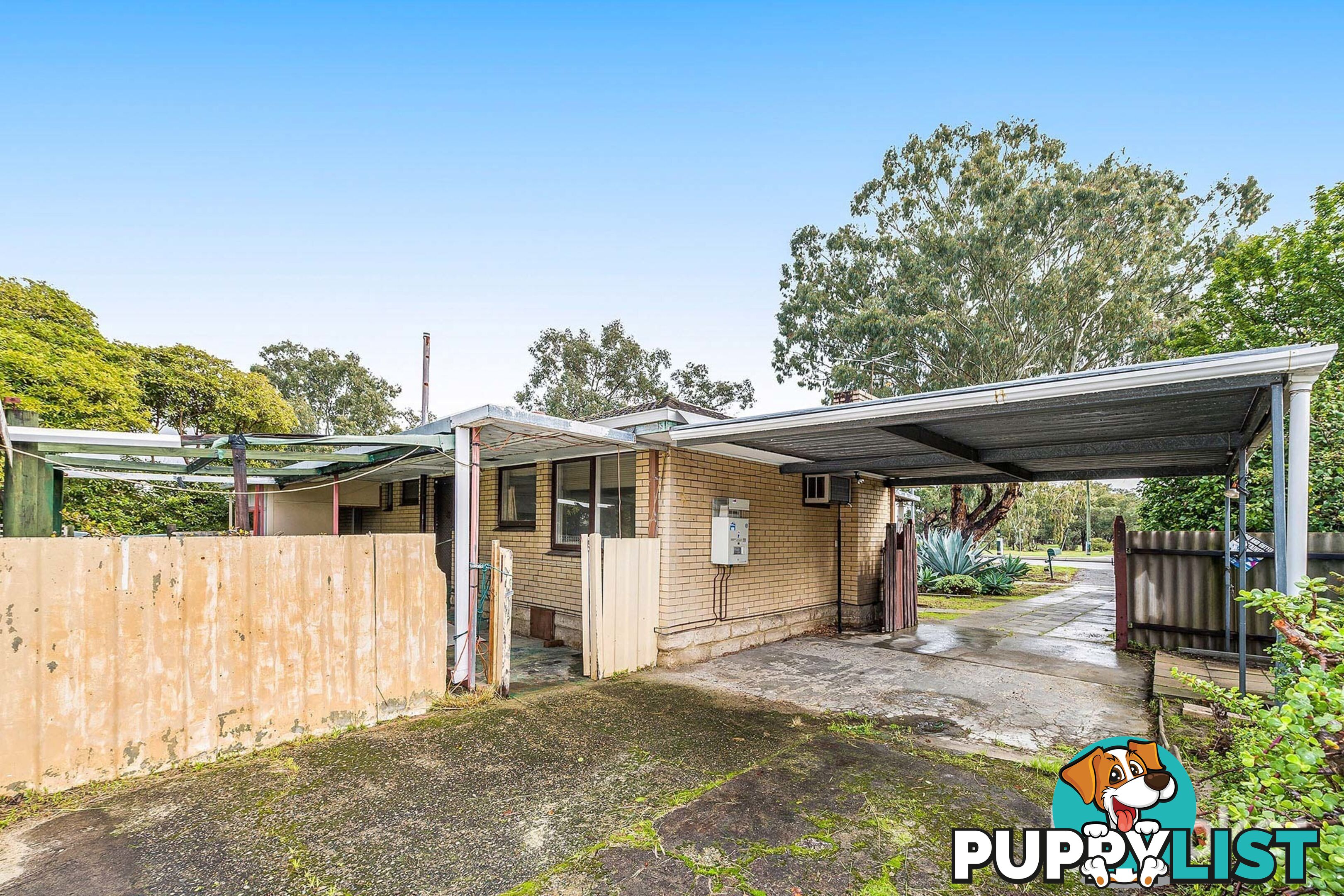 55 Kelvin Road MADDINGTON WA 6109