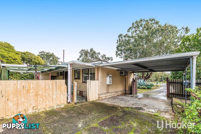 55 Kelvin Road MADDINGTON WA 6109