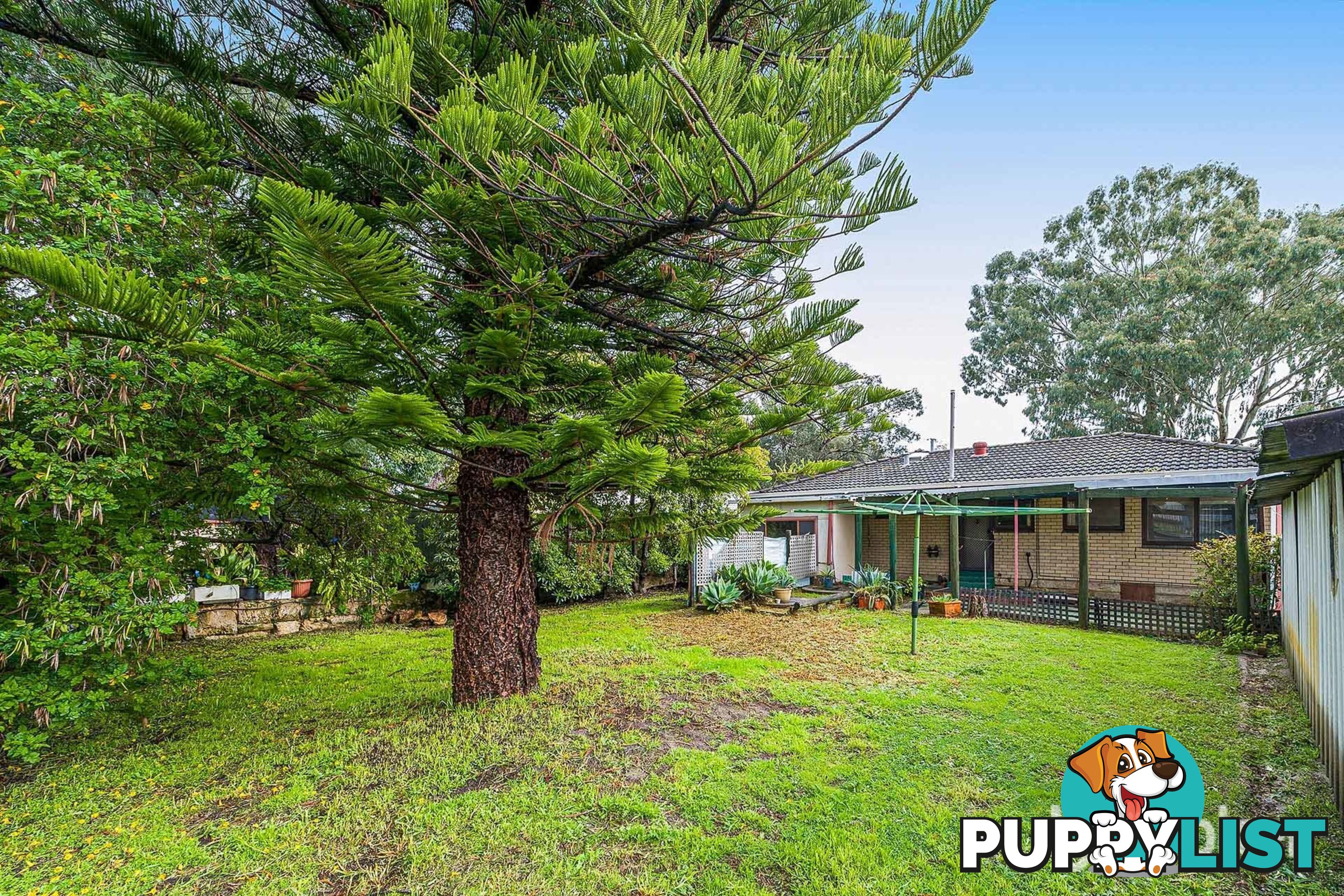 55 Kelvin Road MADDINGTON WA 6109