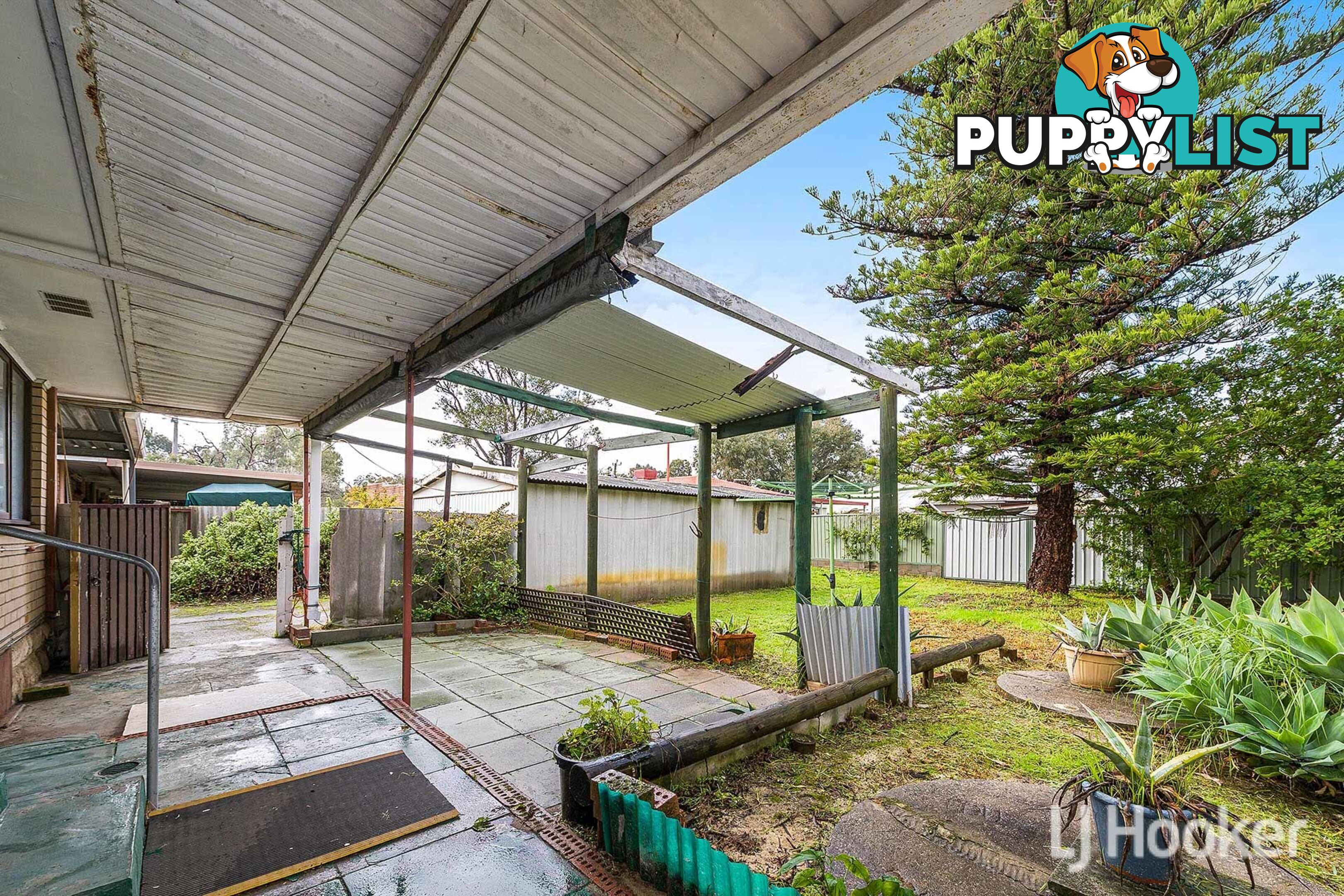 55 Kelvin Road MADDINGTON WA 6109