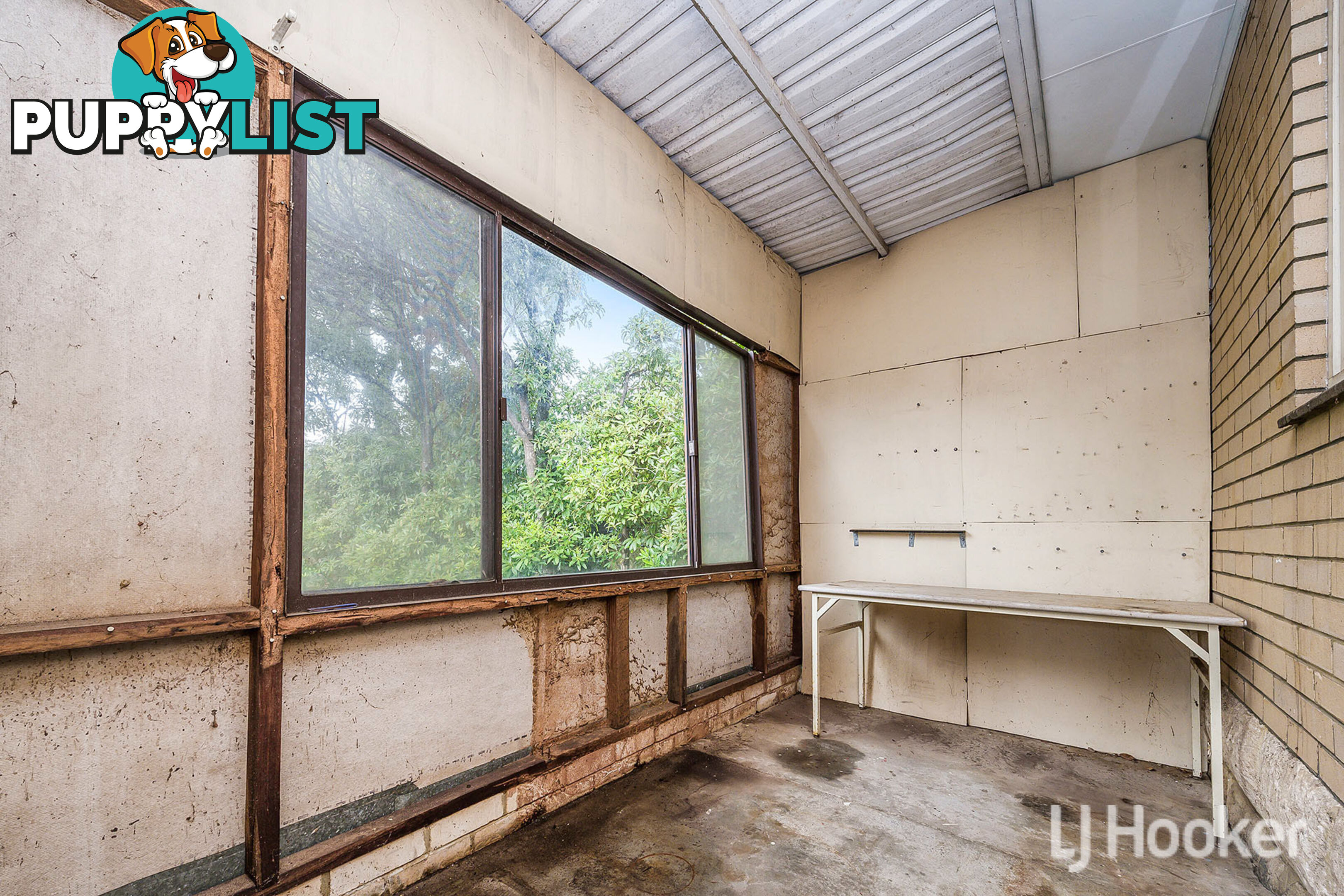 55 Kelvin Road MADDINGTON WA 6109