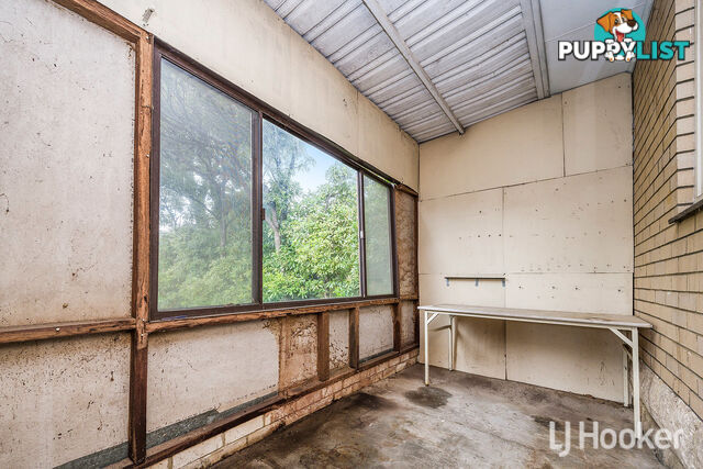 55 Kelvin Road MADDINGTON WA 6109