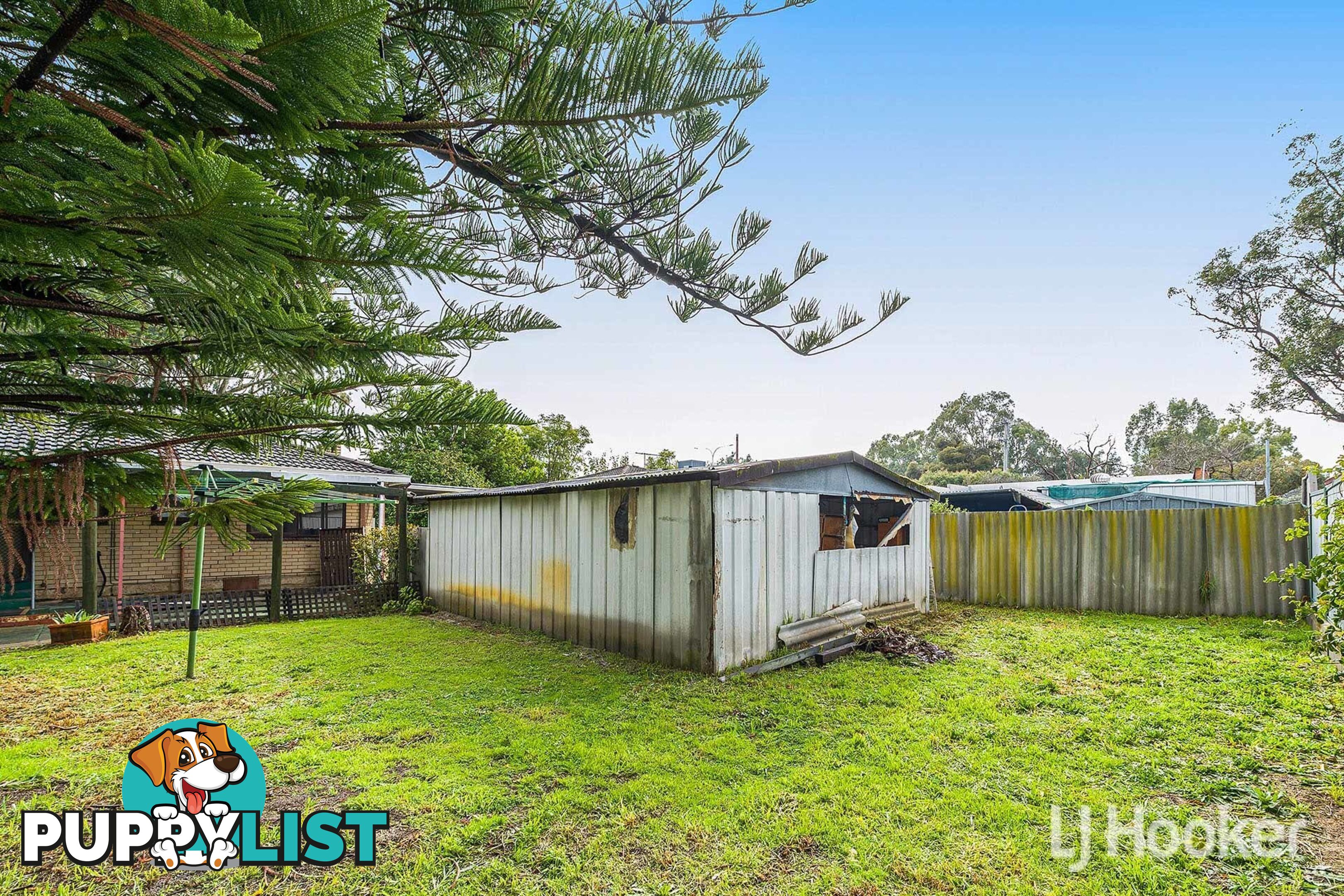 55 Kelvin Road MADDINGTON WA 6109