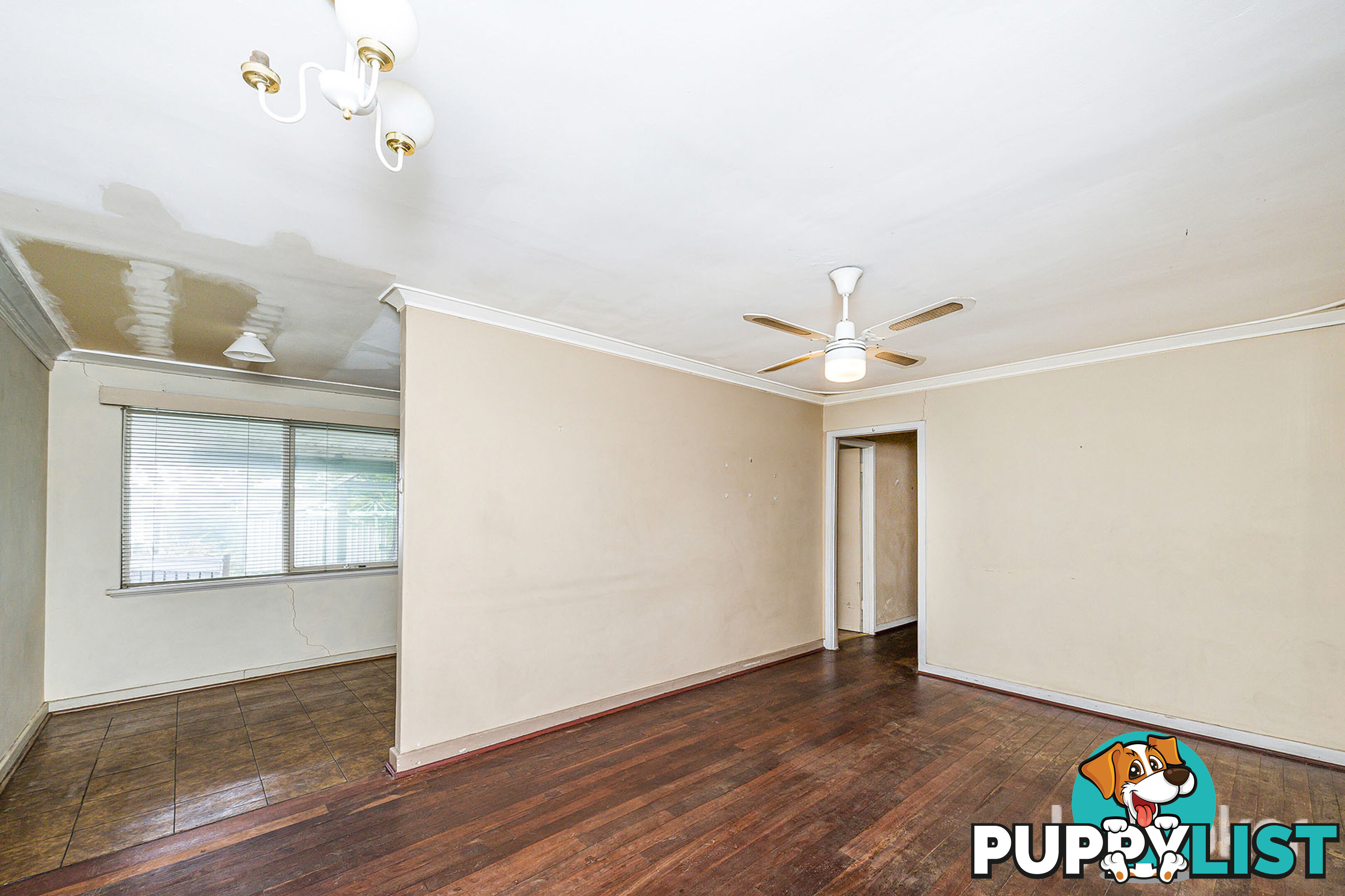 55 Kelvin Road MADDINGTON WA 6109